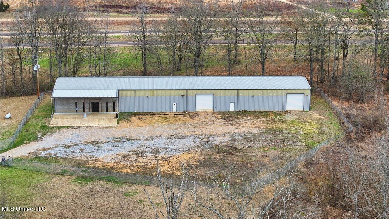 1488 Industrial Drive Property Photo 72