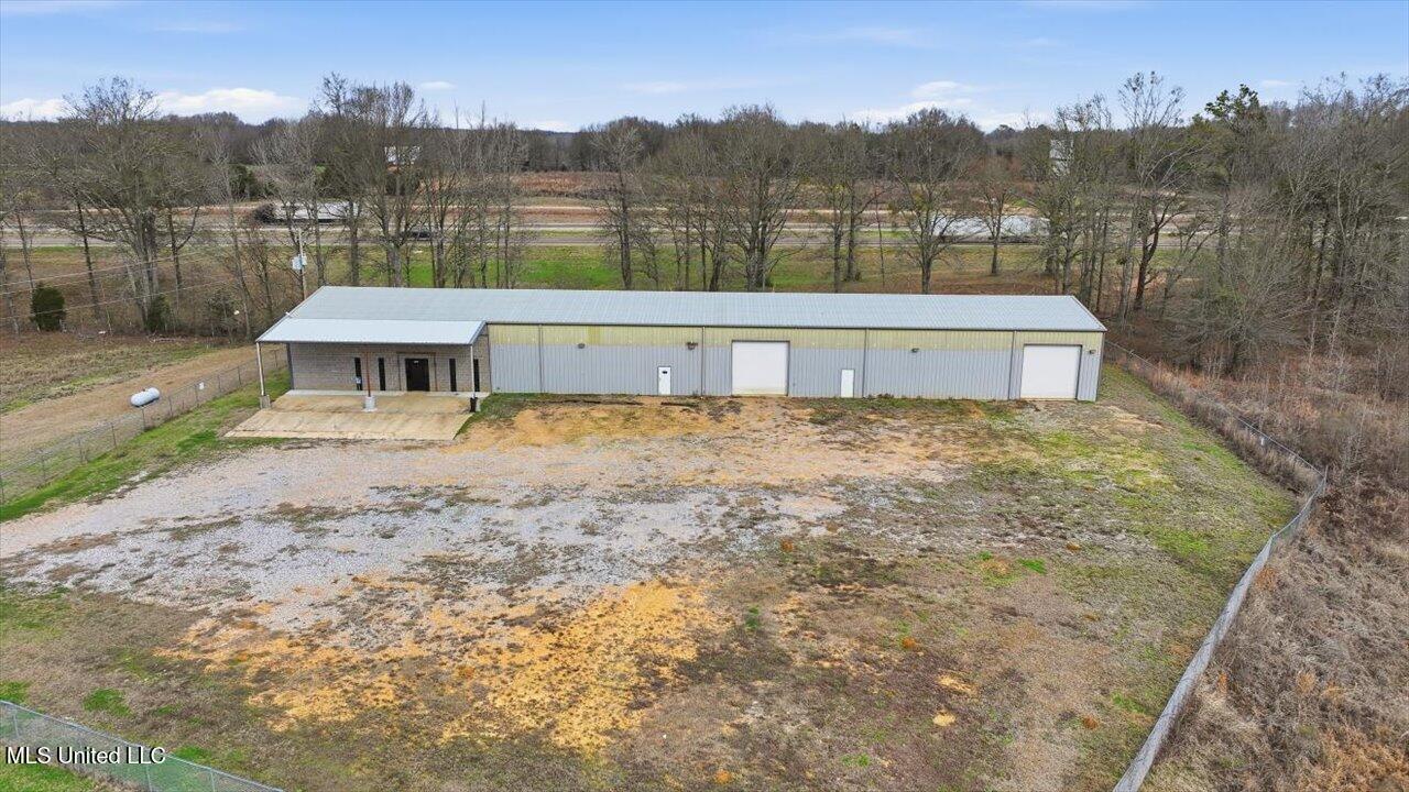 1488 Industrial Drive Property Photo 76