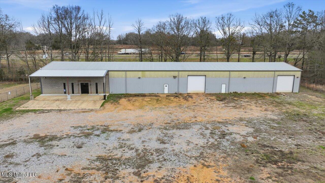 1488 Industrial Drive Property Photo 79