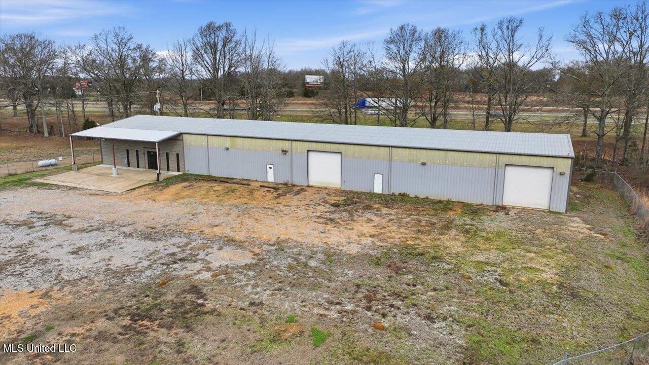 1488 Industrial Drive Property Photo 80