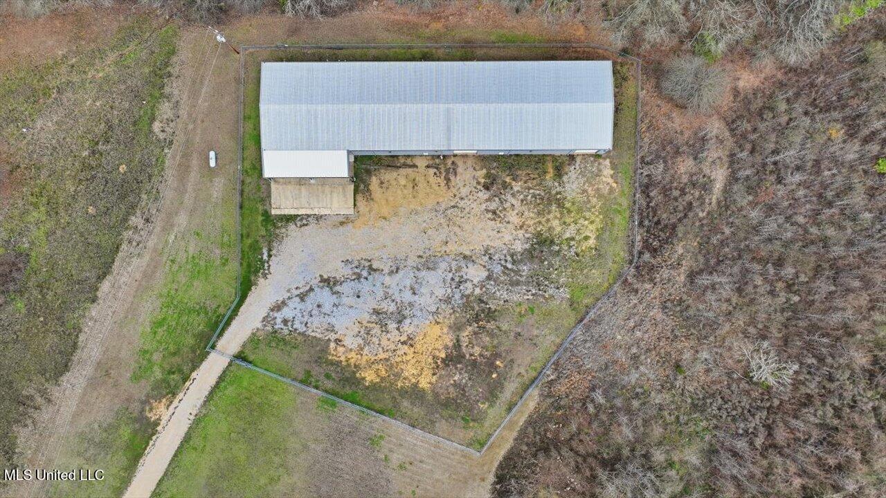 1488 Industrial Drive Property Photo 81