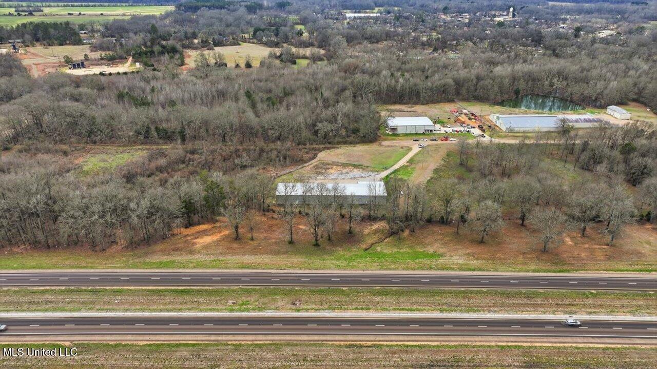 1488 Industrial Drive Property Photo 83