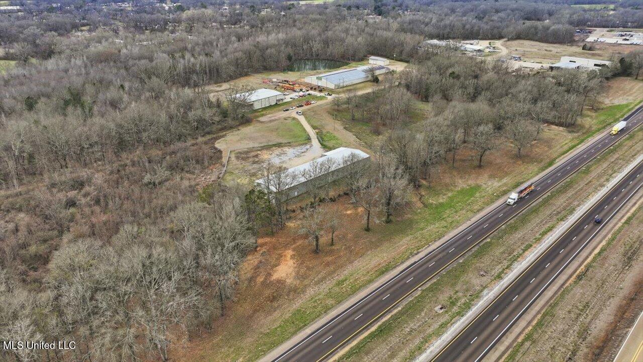 1488 Industrial Drive Property Photo 85