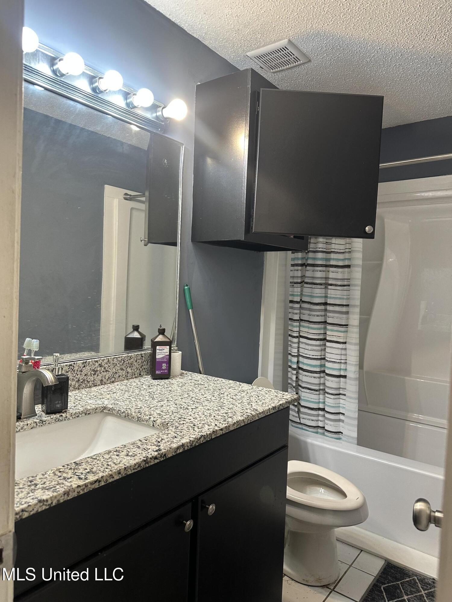 1156 Garden Park Drive Property Photo 26