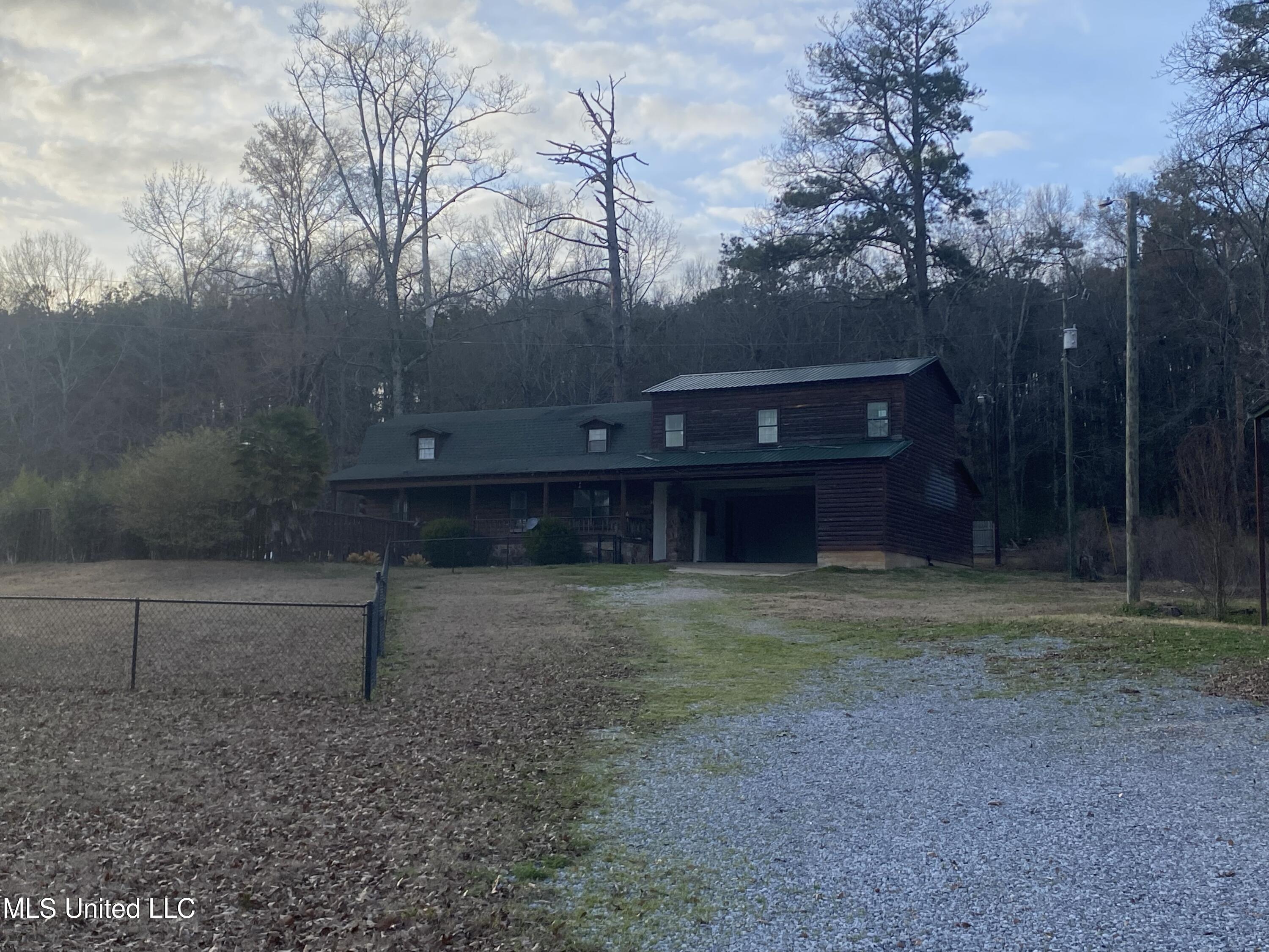 3070 Louisiana 8 Property Photo 1