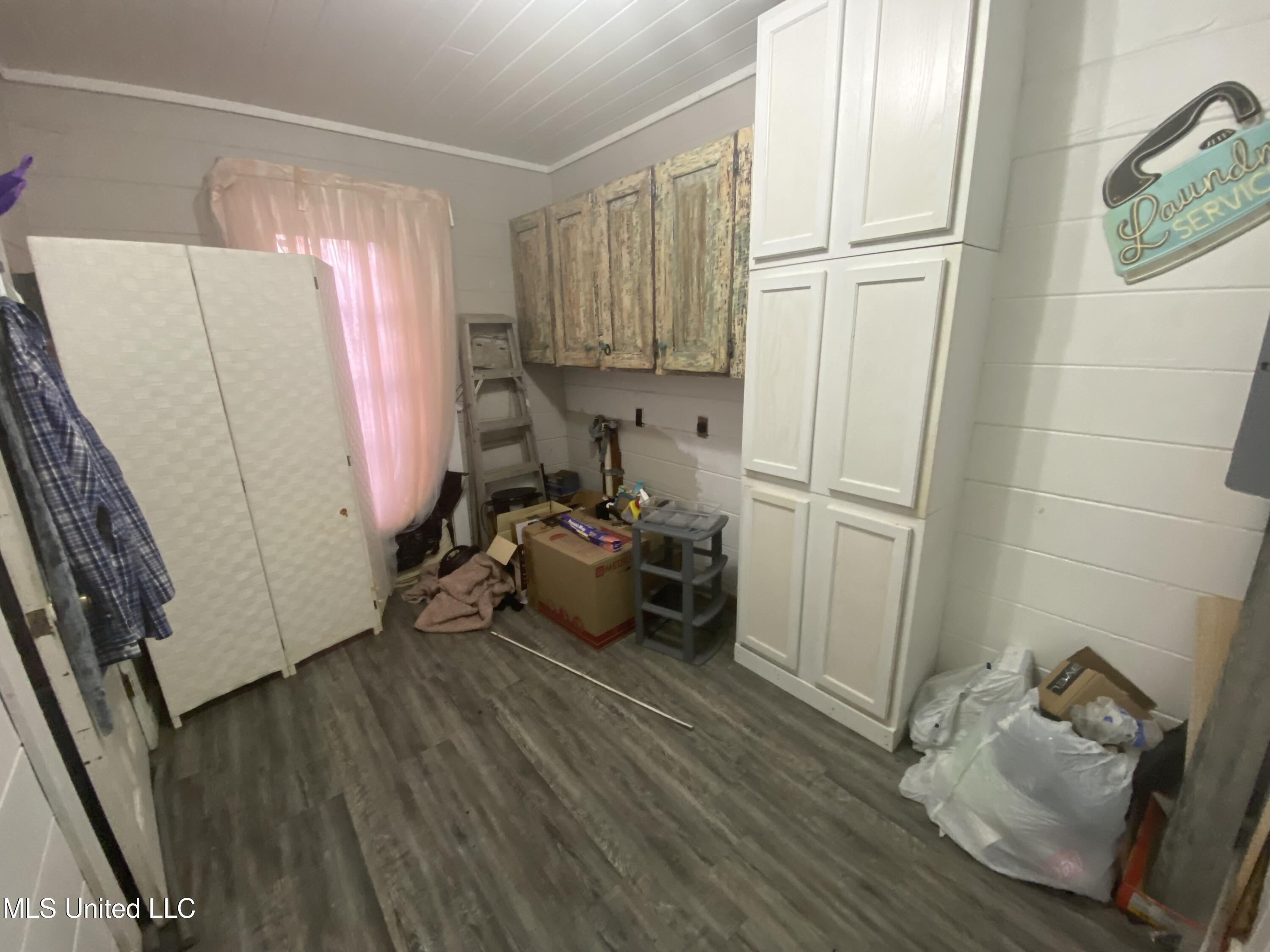 3070 Louisiana 8 Property Photo 7