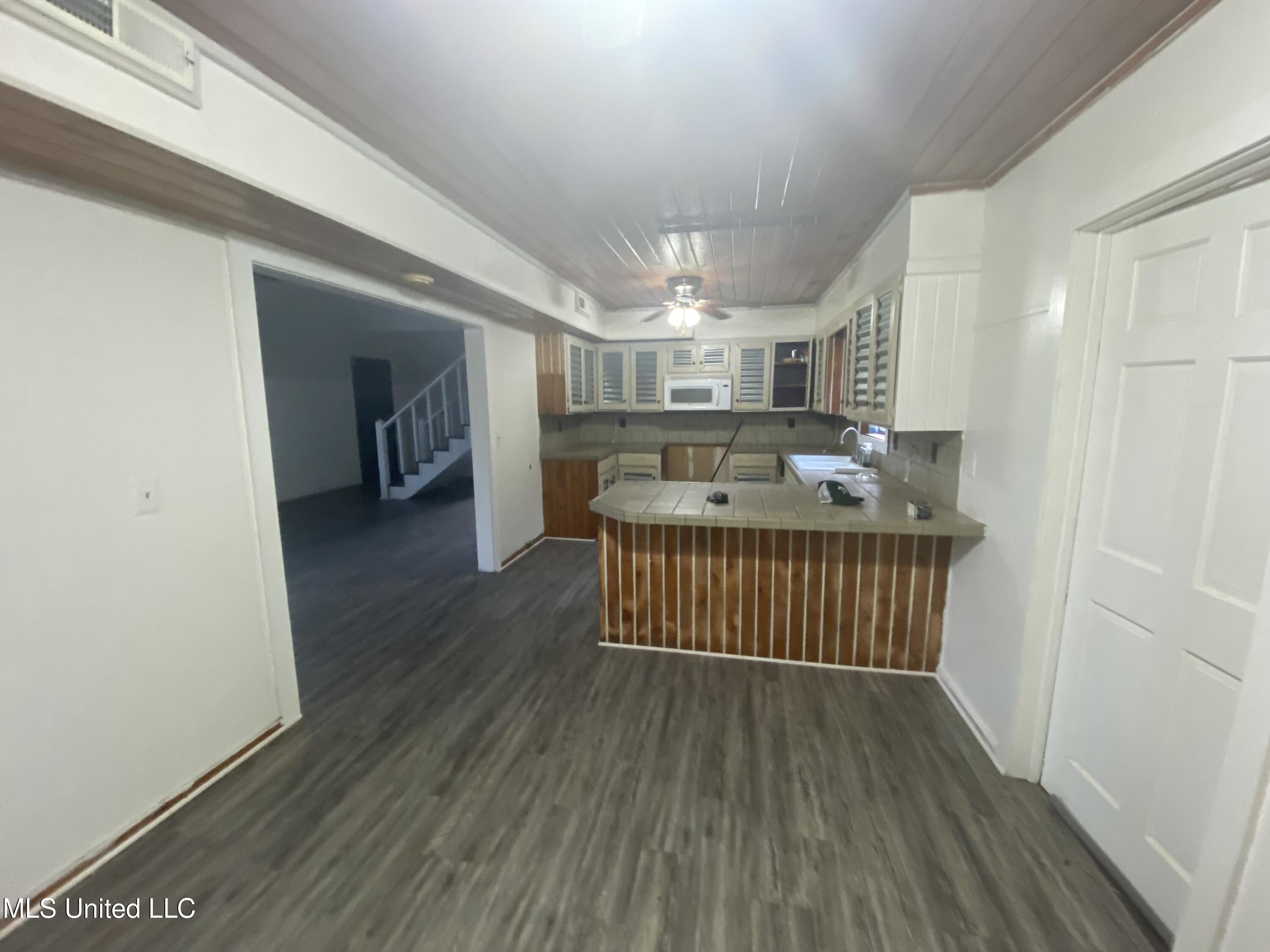 3070 Louisiana 8 Property Photo 8