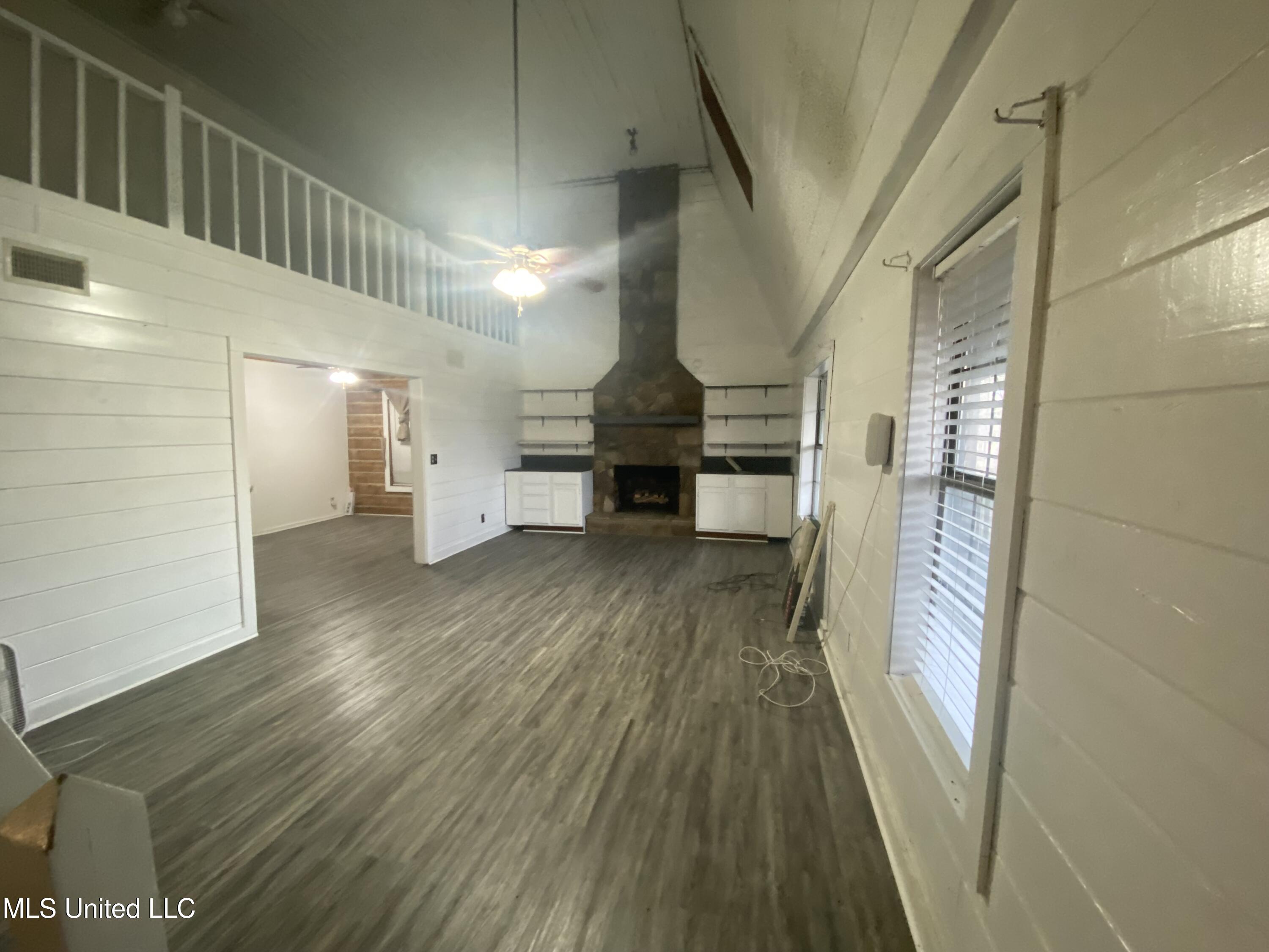 3070 Louisiana 8 Property Photo 11