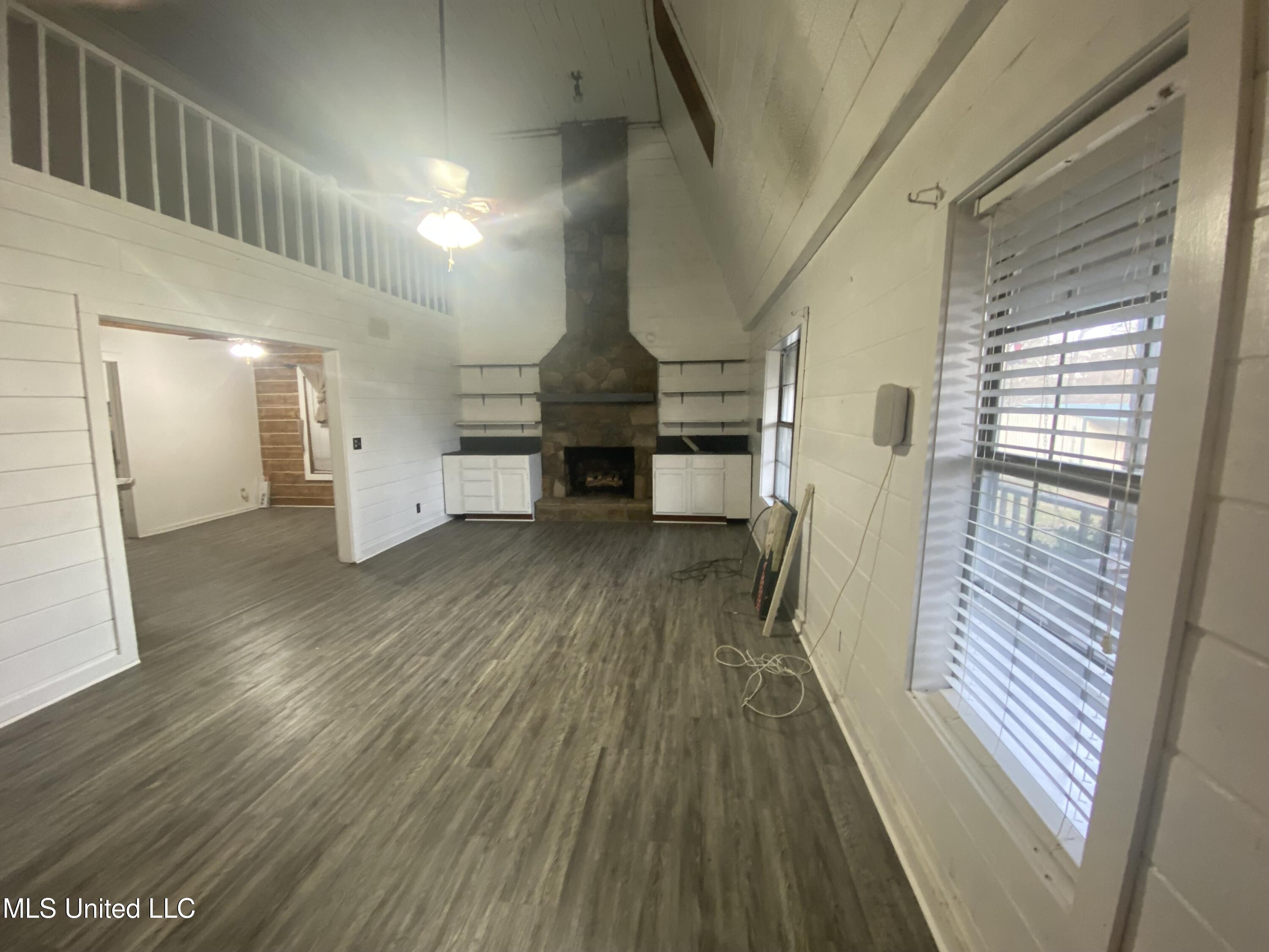 3070 Louisiana 8 Property Photo 12