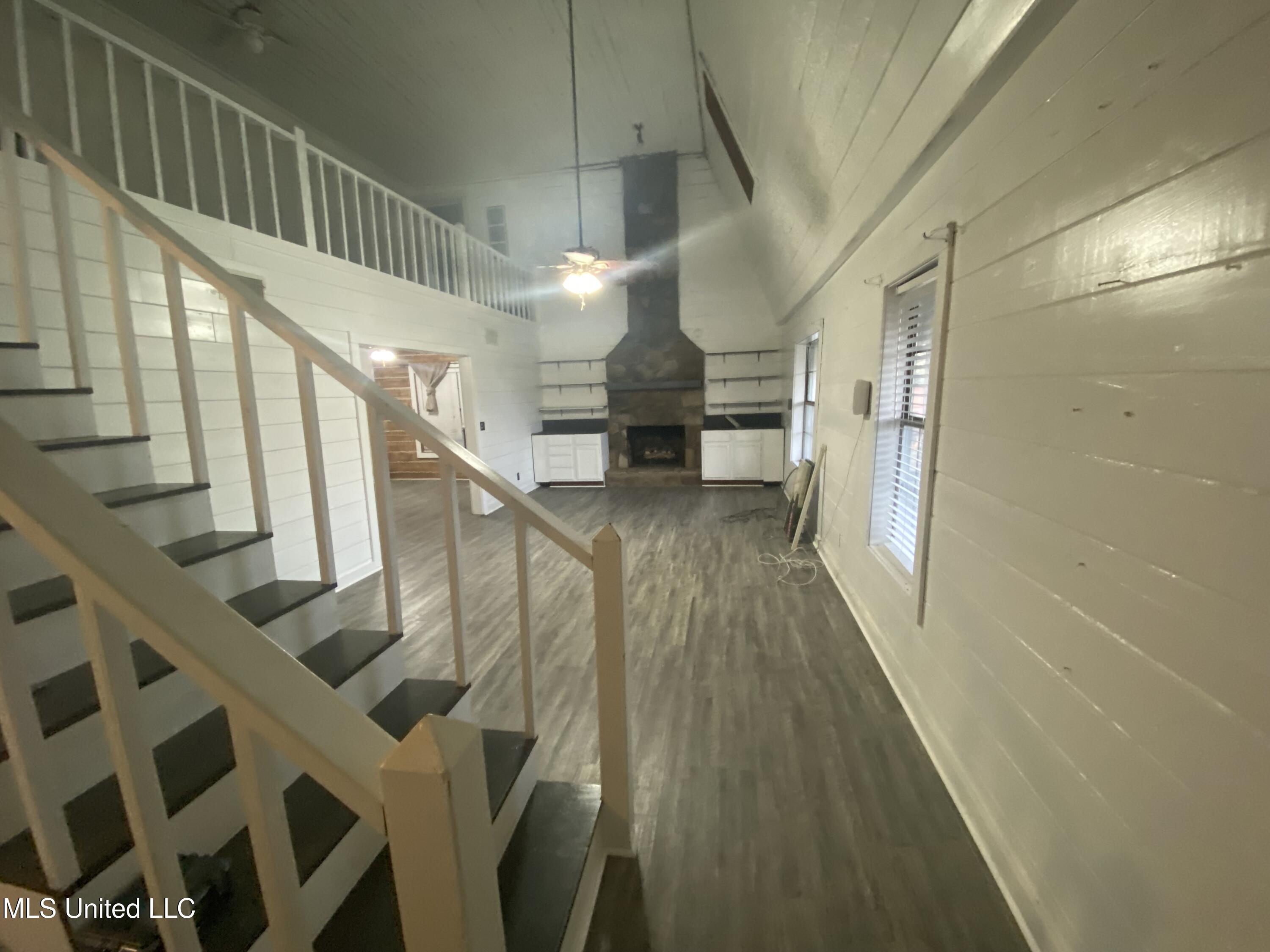 3070 Louisiana 8 Property Photo 13