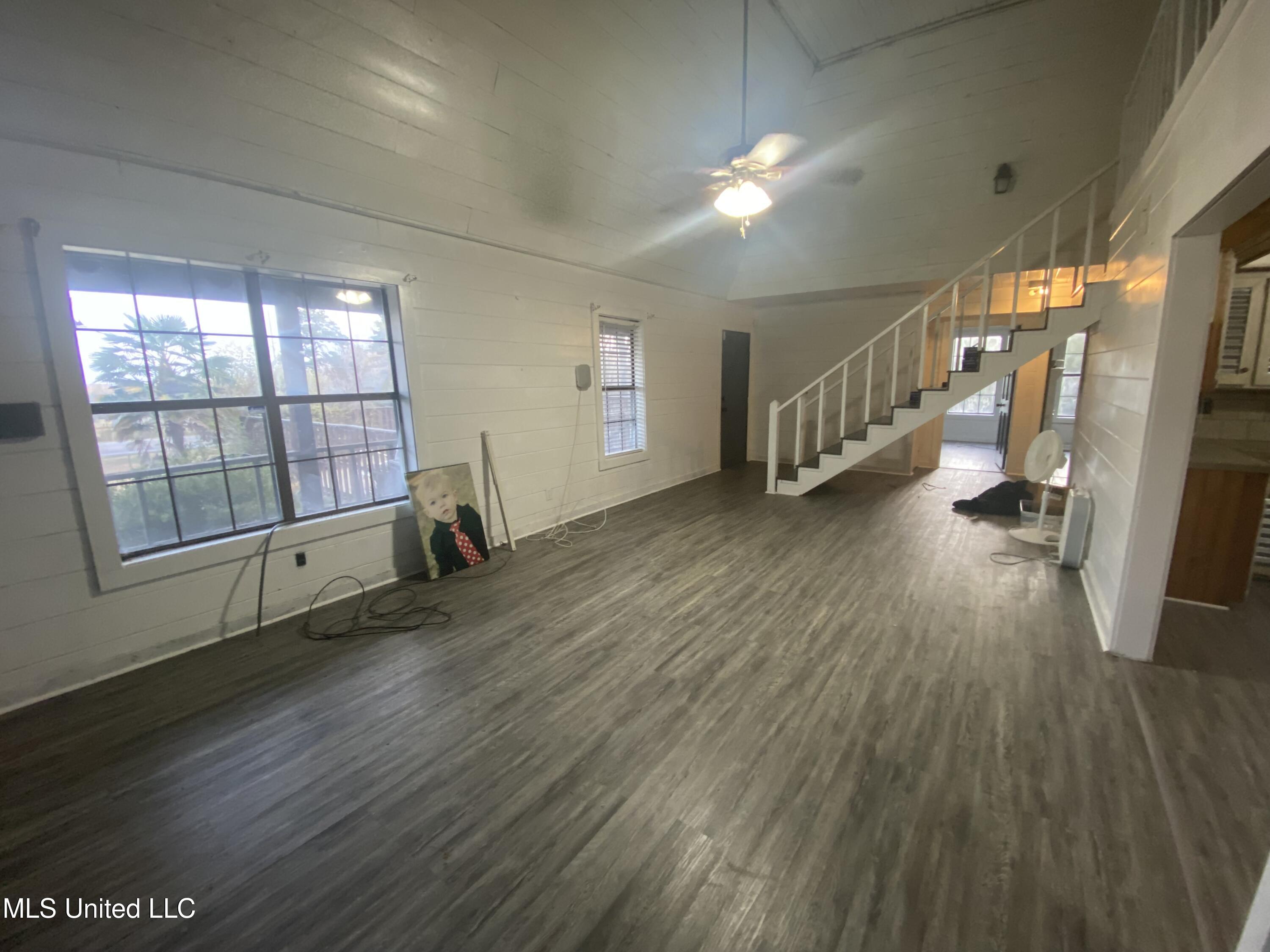3070 Louisiana 8 Property Photo 14
