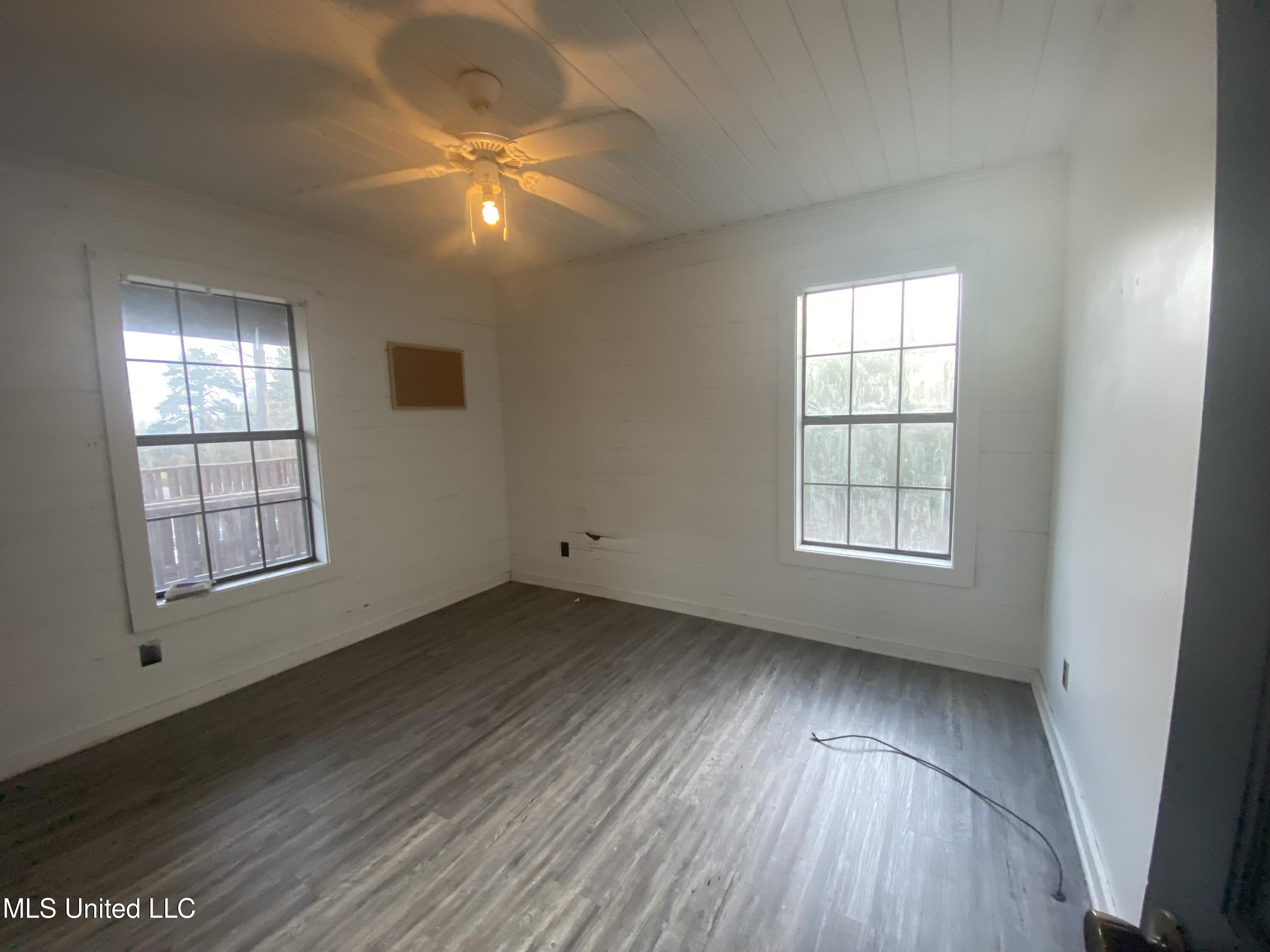 3070 Louisiana 8 Property Photo 15