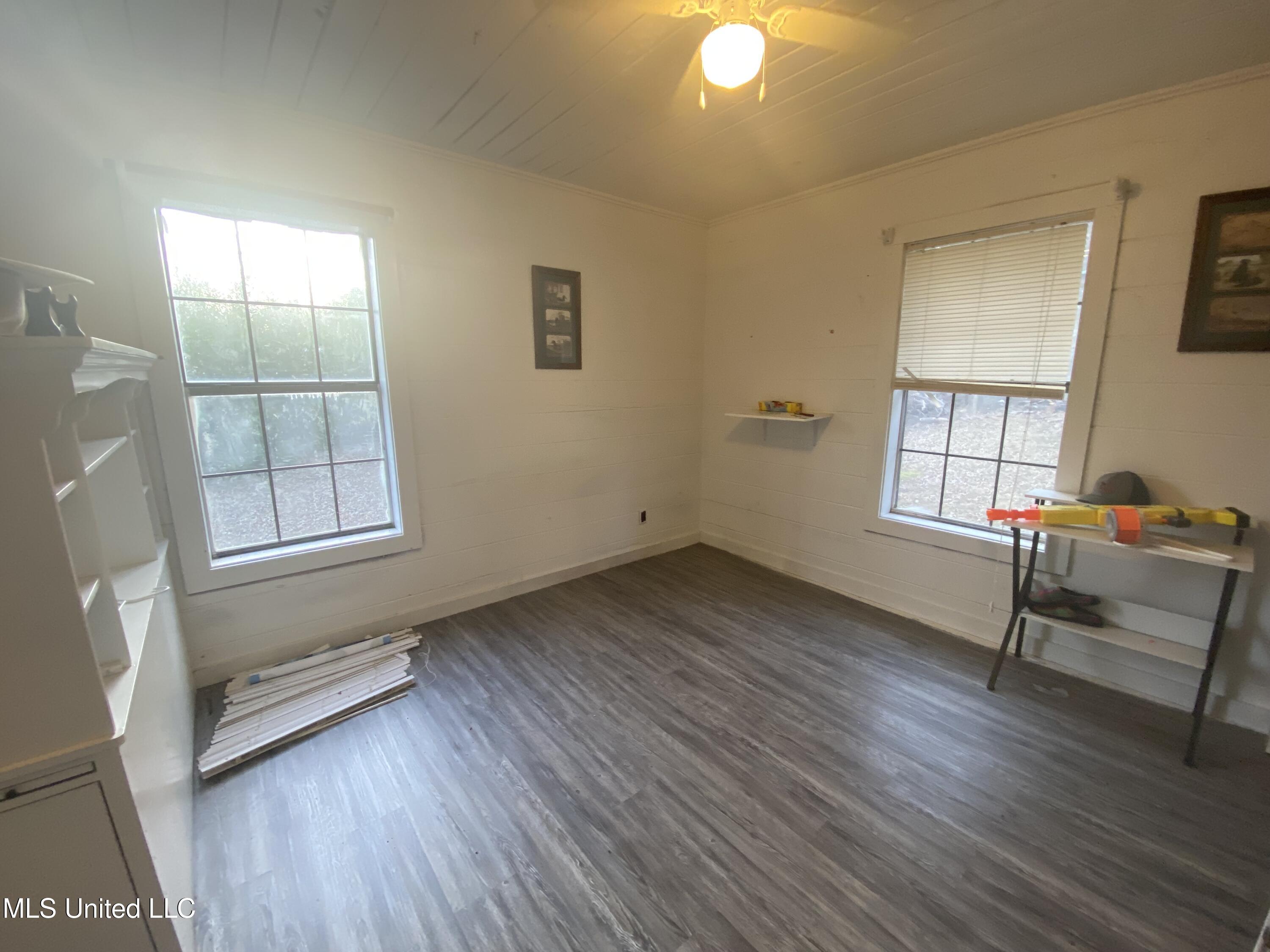 3070 Louisiana 8 Property Photo 16