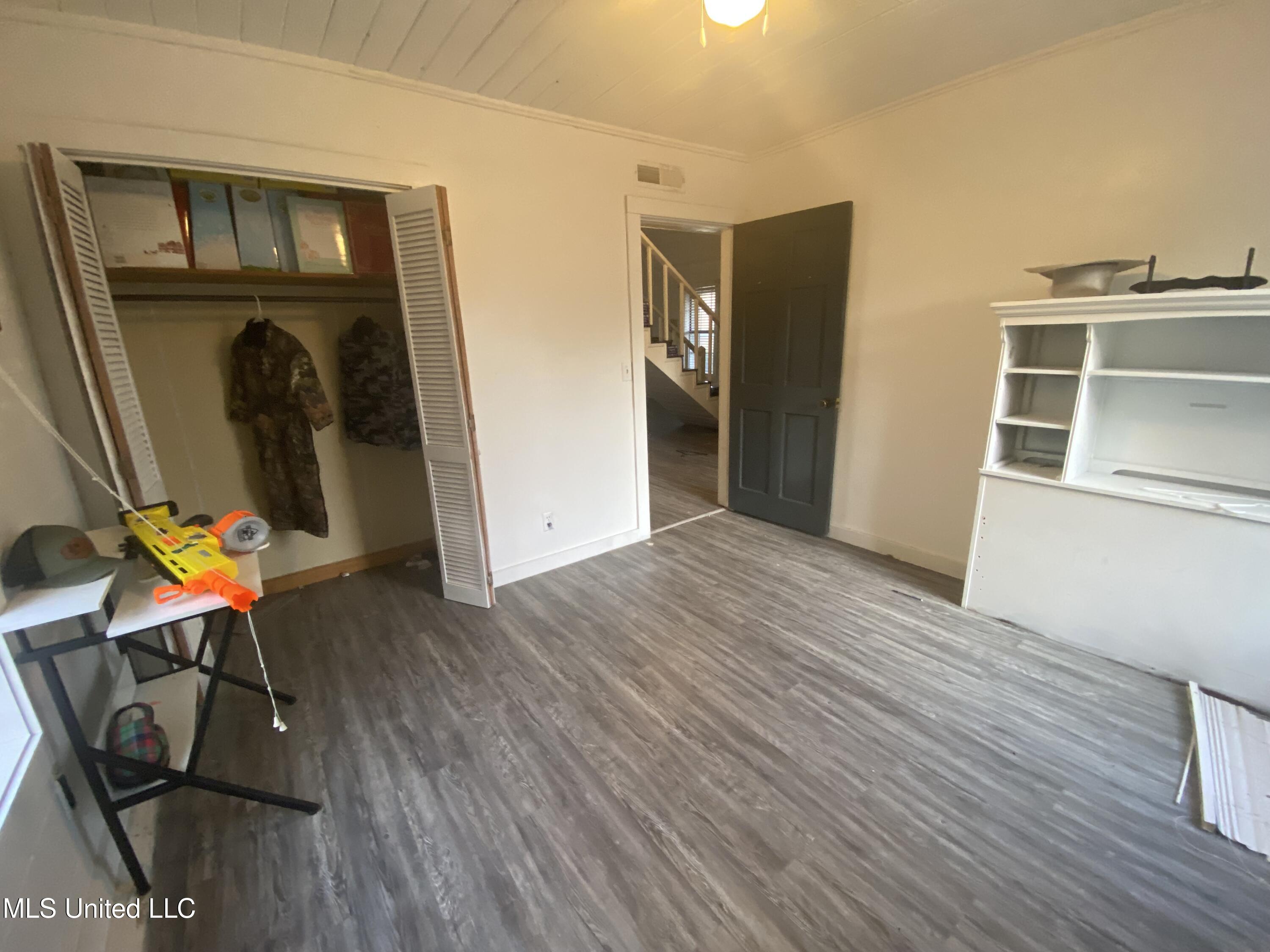 3070 Louisiana 8 Property Photo 17