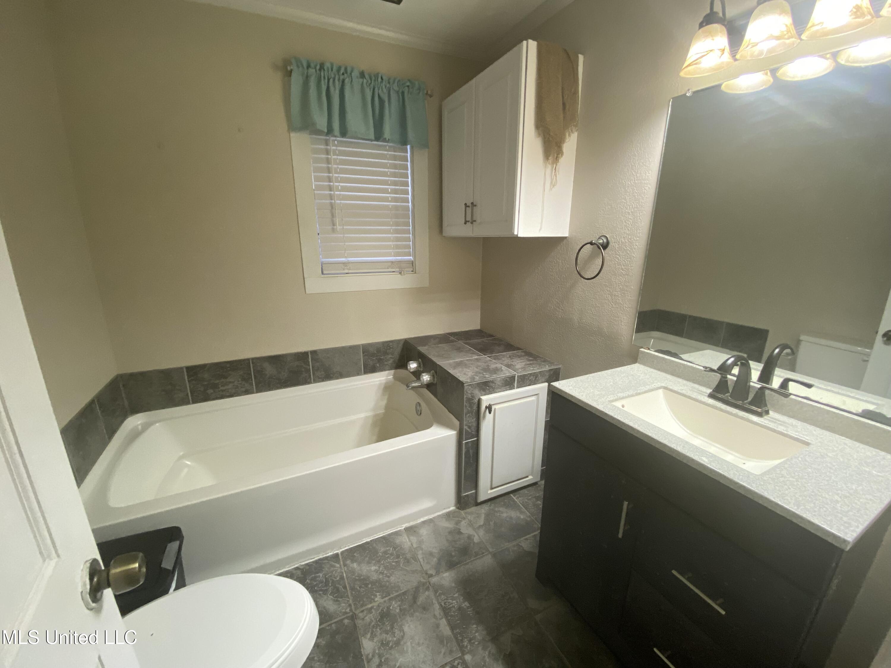 3070 Louisiana 8 Property Photo 18