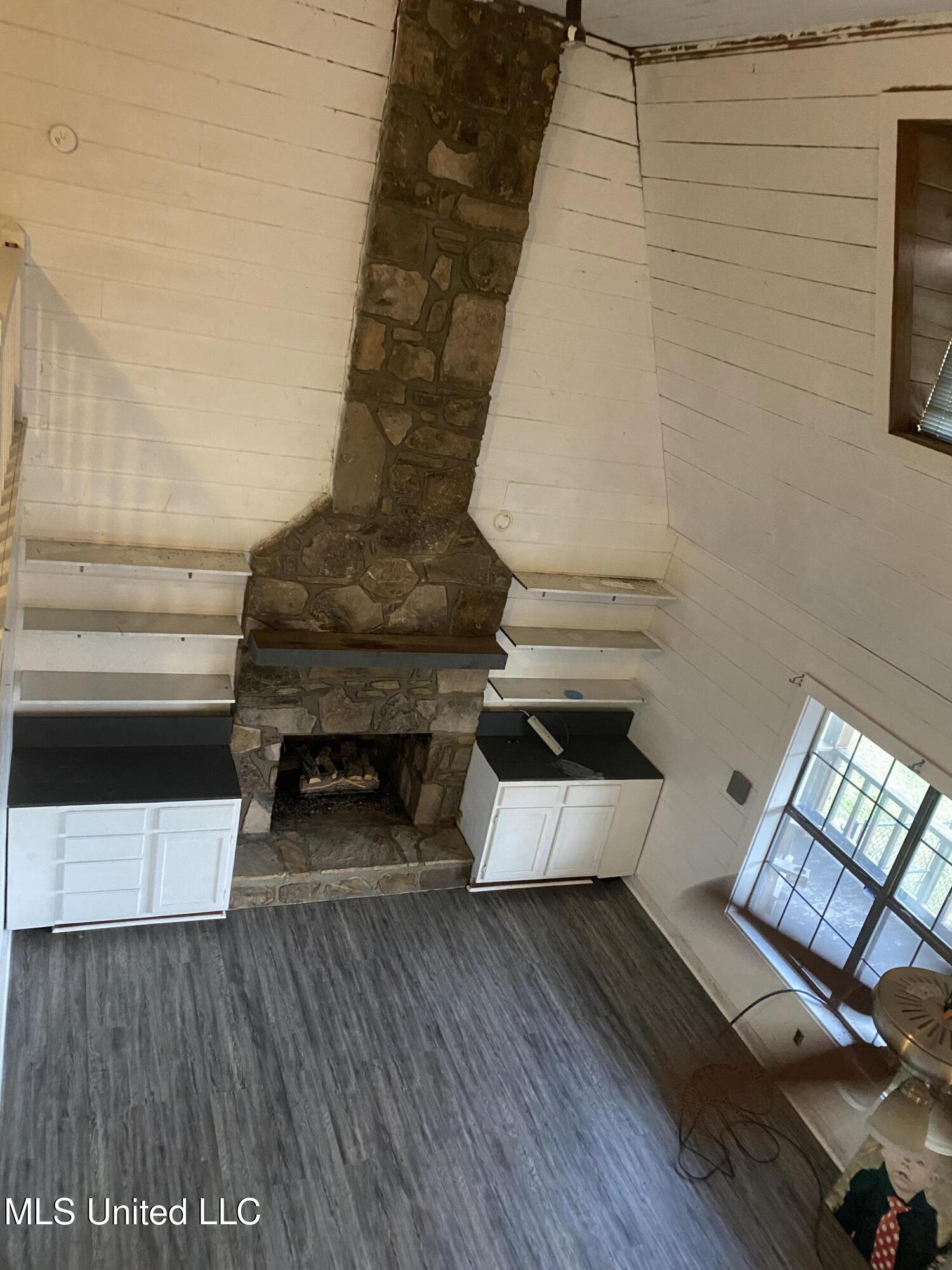 3070 Louisiana 8 Property Photo 19