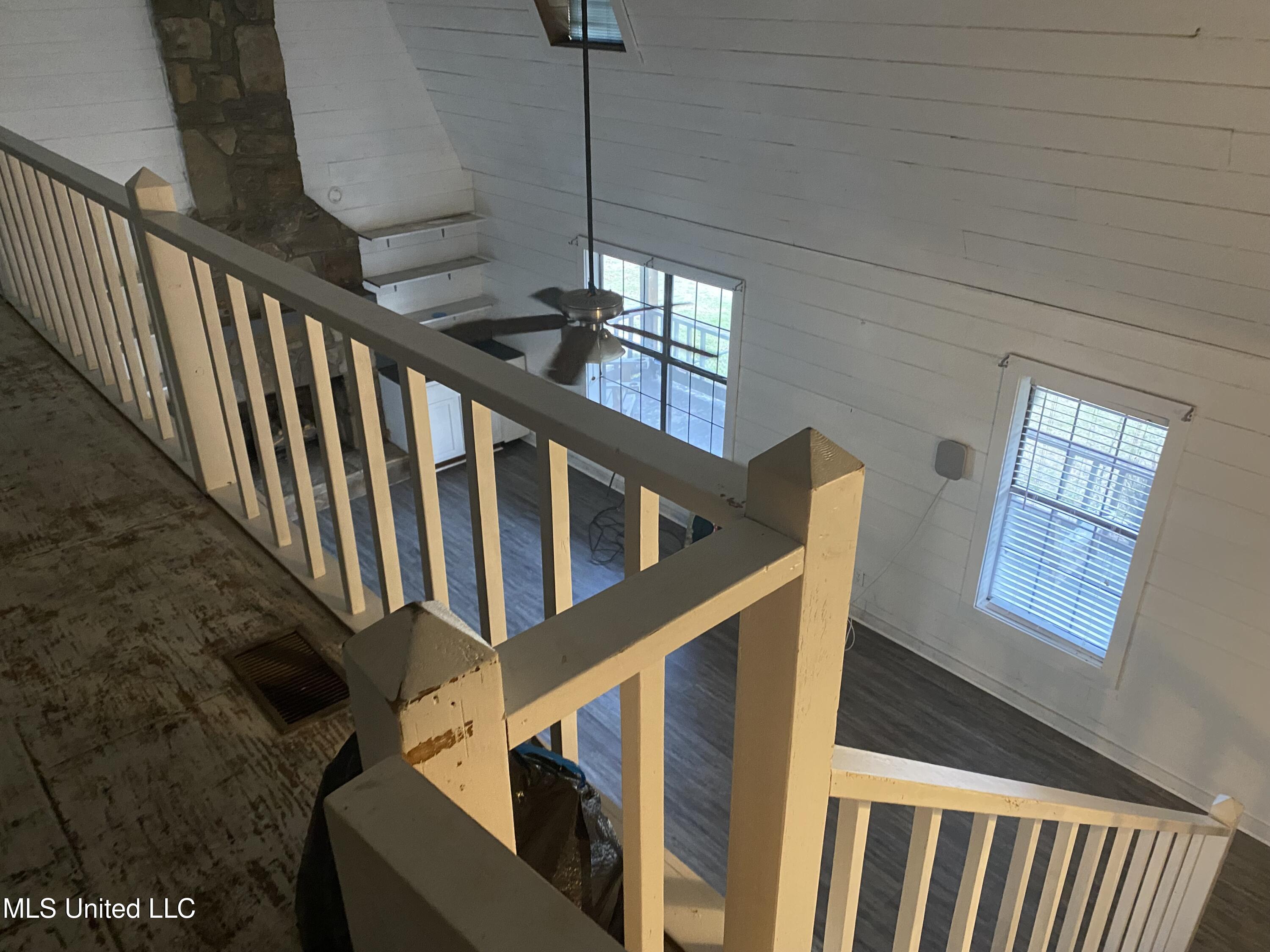 3070 Louisiana 8 Property Photo 21