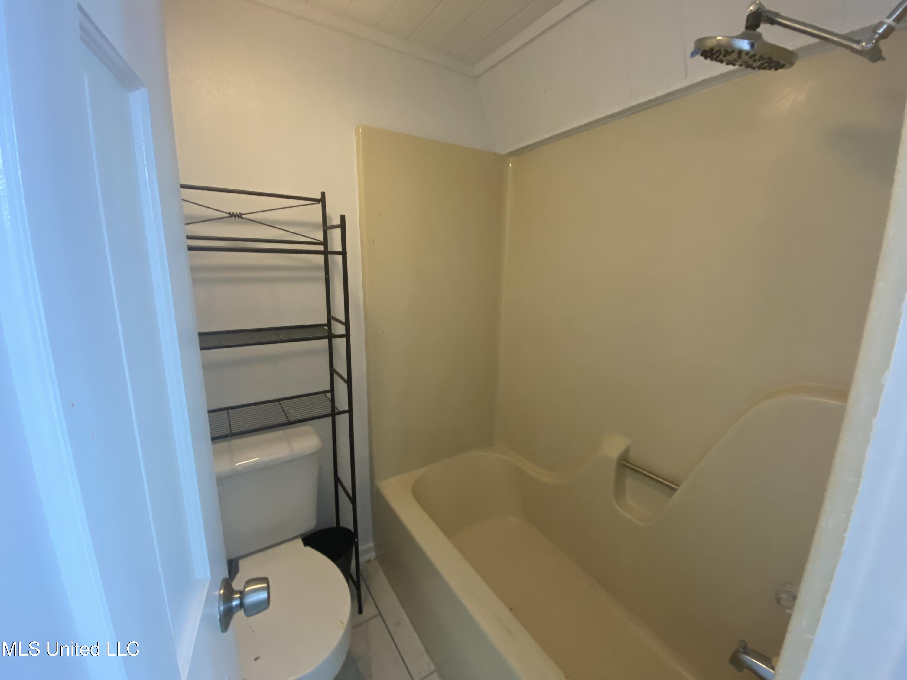 3070 Louisiana 8 Property Photo 27