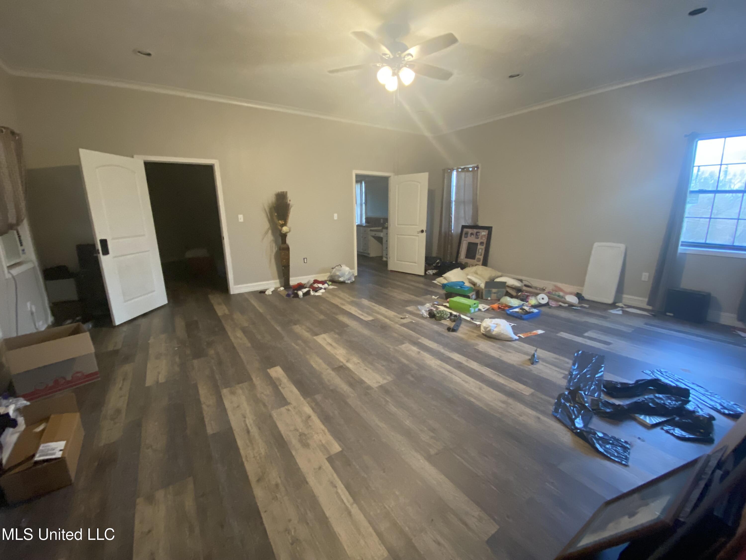 3070 Louisiana 8 Property Photo 28