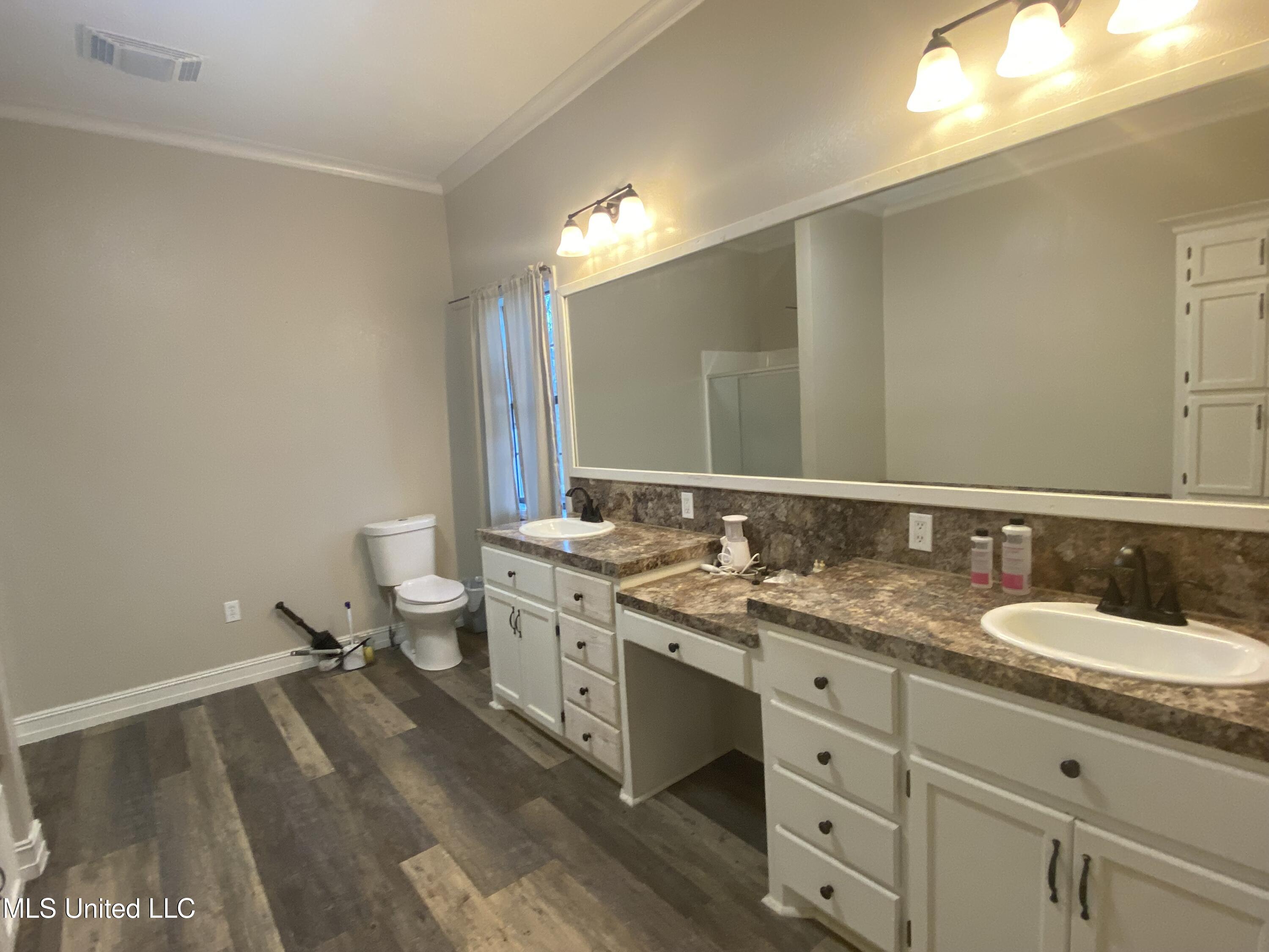 3070 Louisiana 8 Property Photo 33