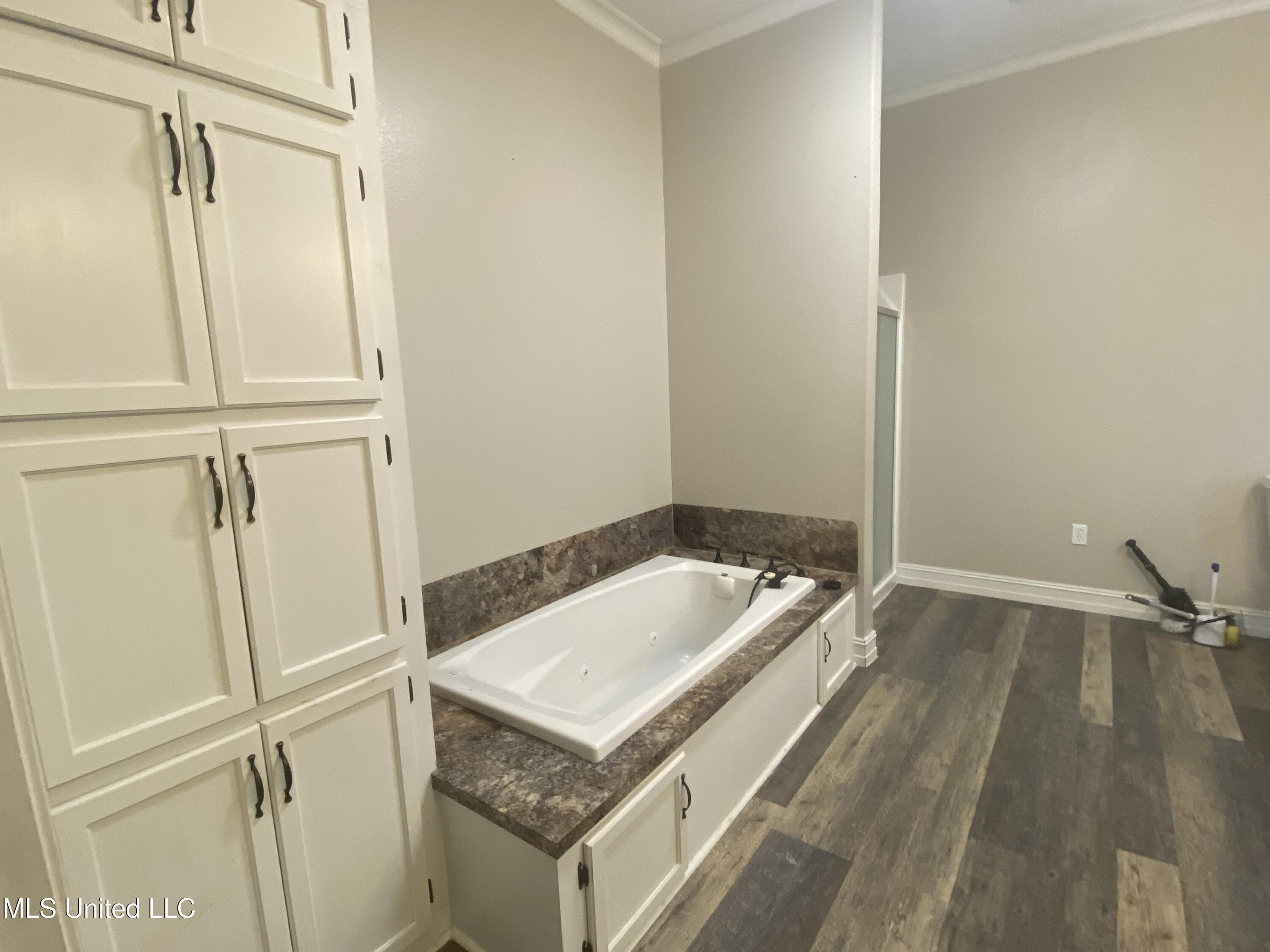 3070 Louisiana 8 Property Photo 34