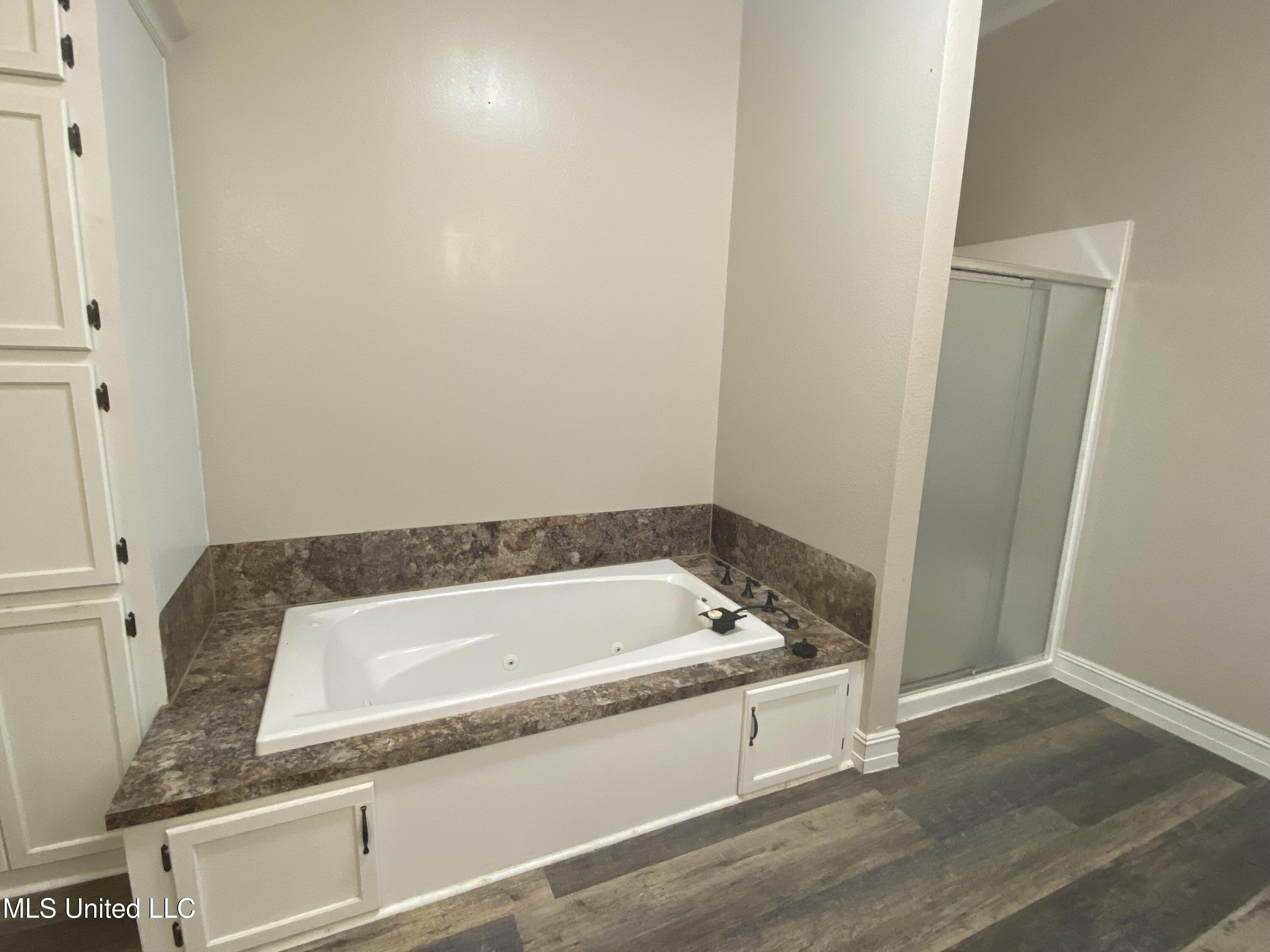 3070 Louisiana 8 Property Photo 35