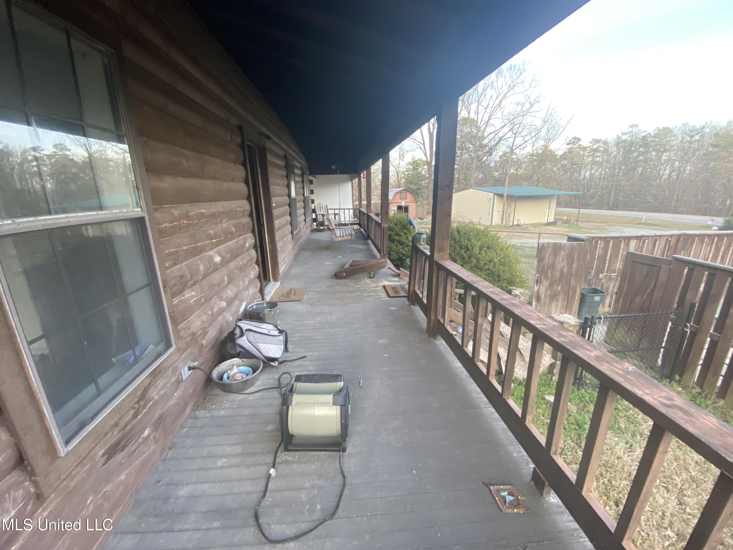 3070 Louisiana 8 Property Photo 37