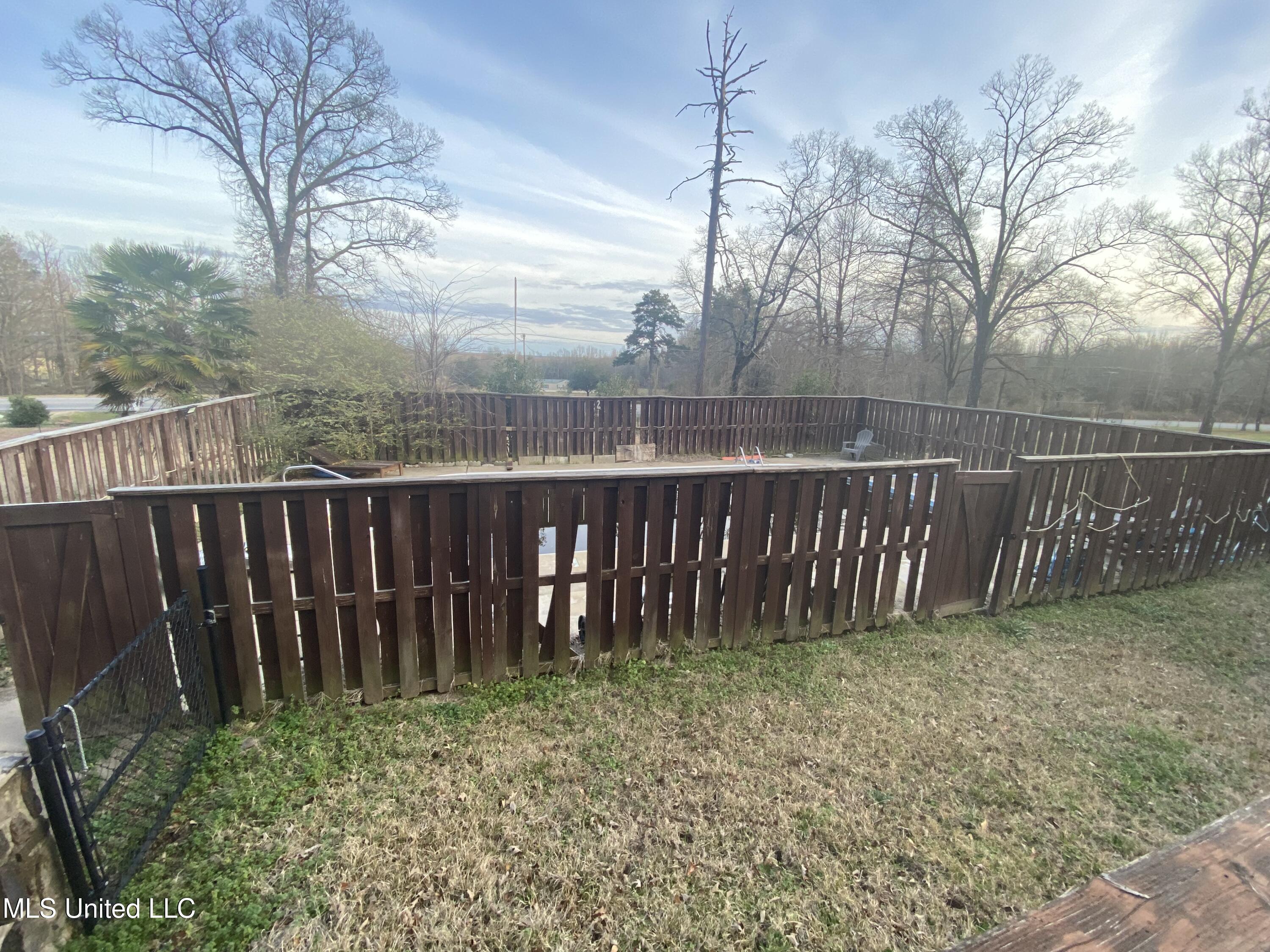 3070 Louisiana 8 Property Photo 38