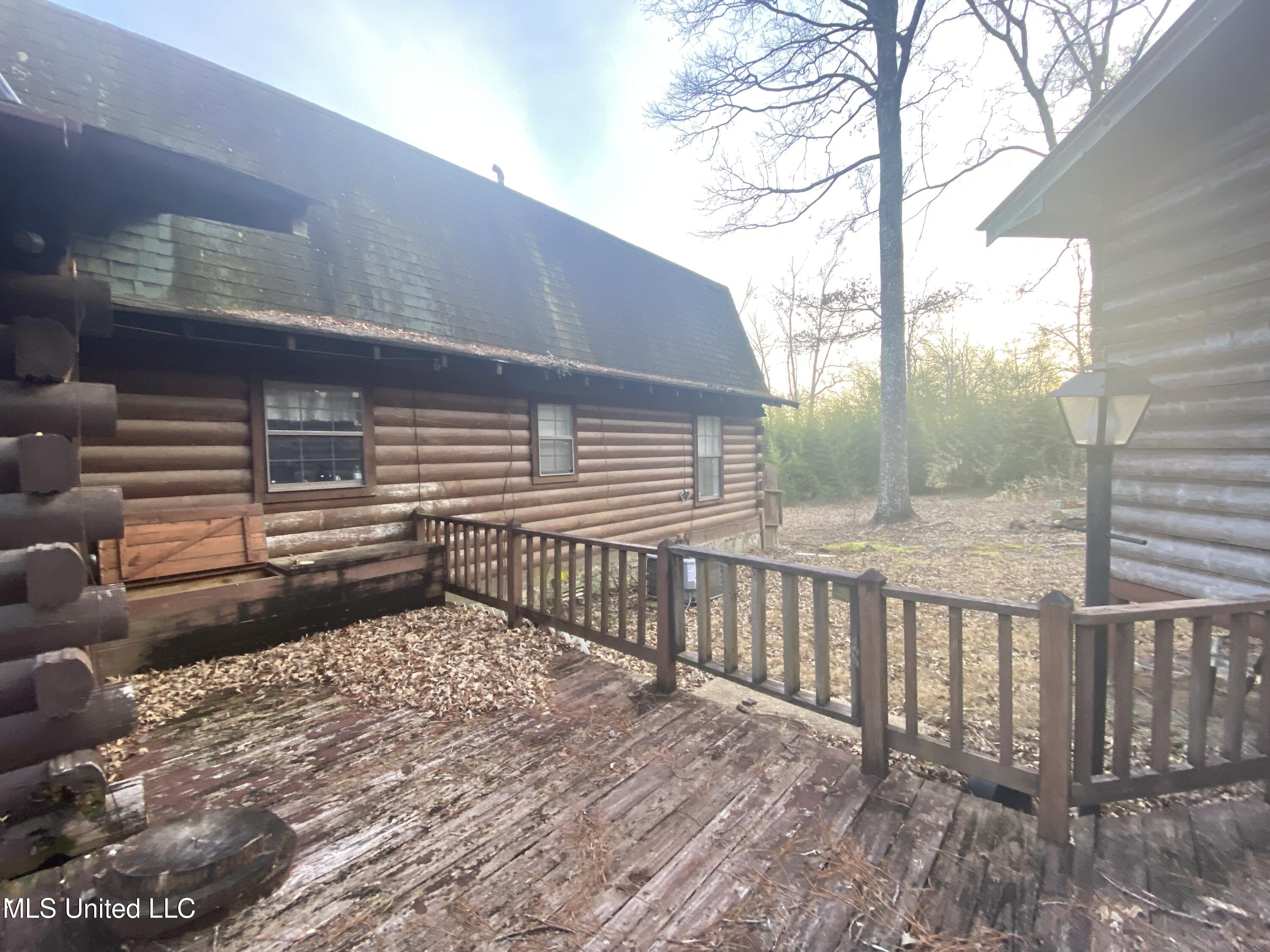 3070 Louisiana 8 Property Photo 43