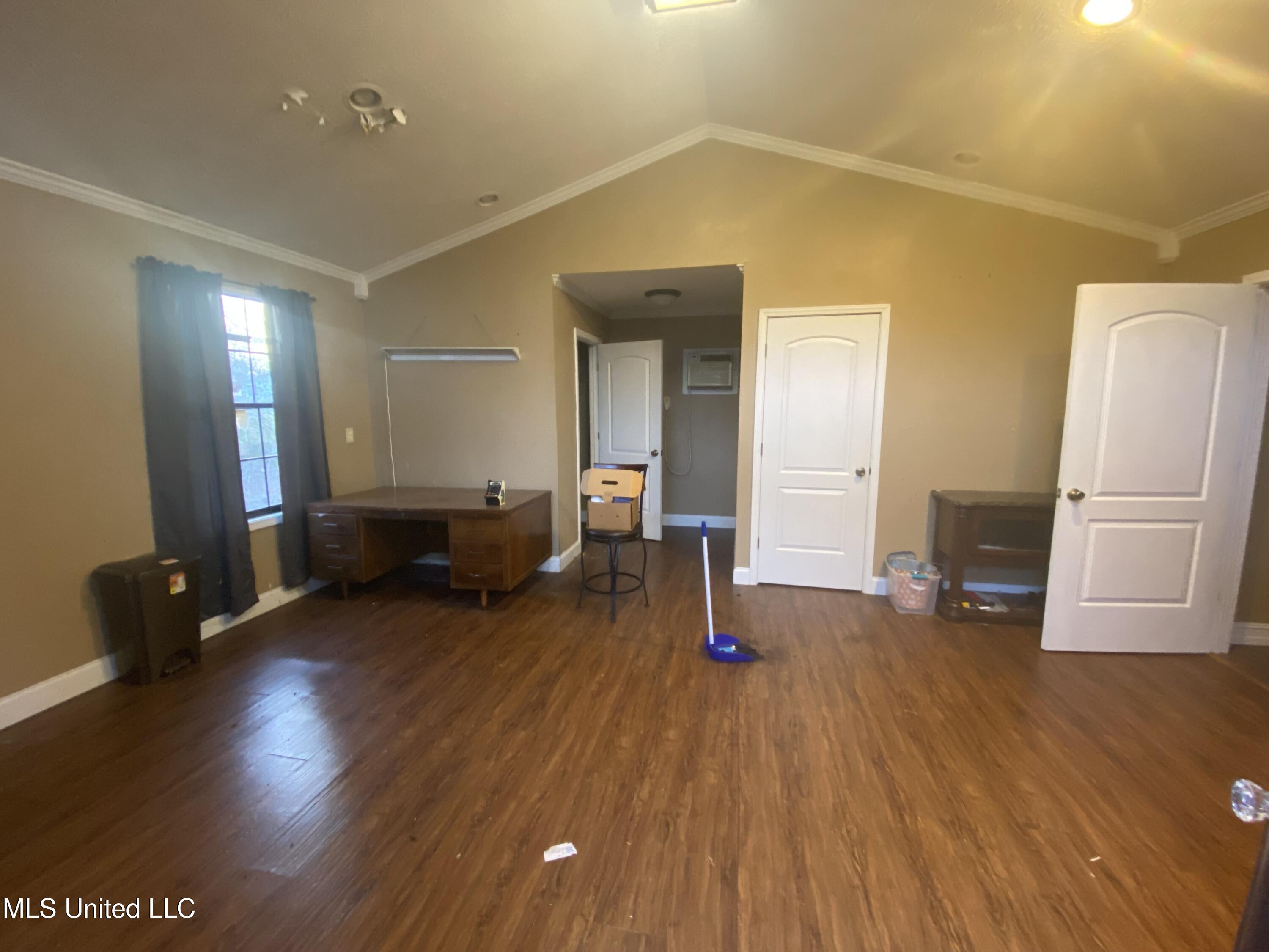 3070 Louisiana 8 Property Photo 44