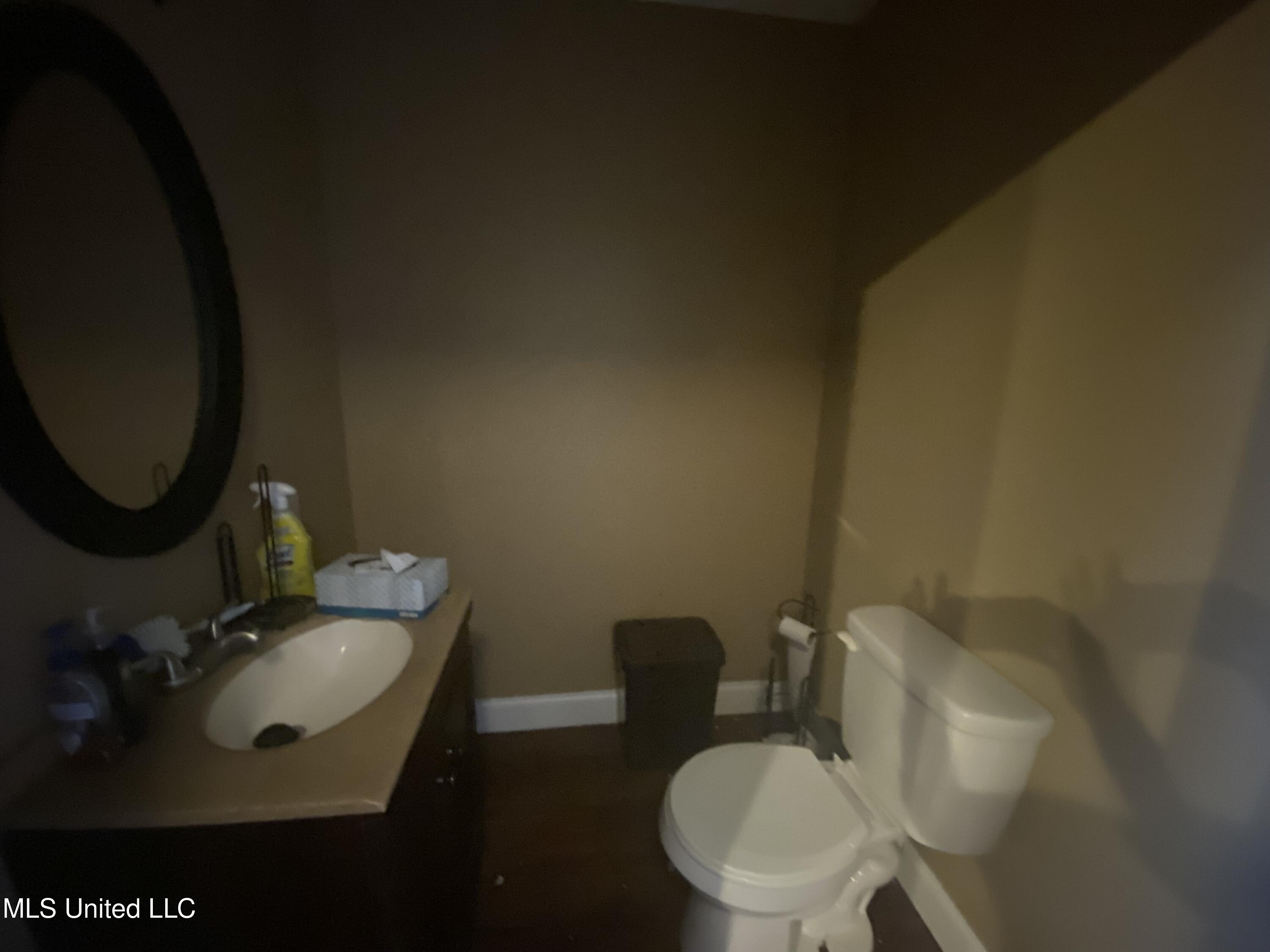 3070 Louisiana 8 Property Photo 45
