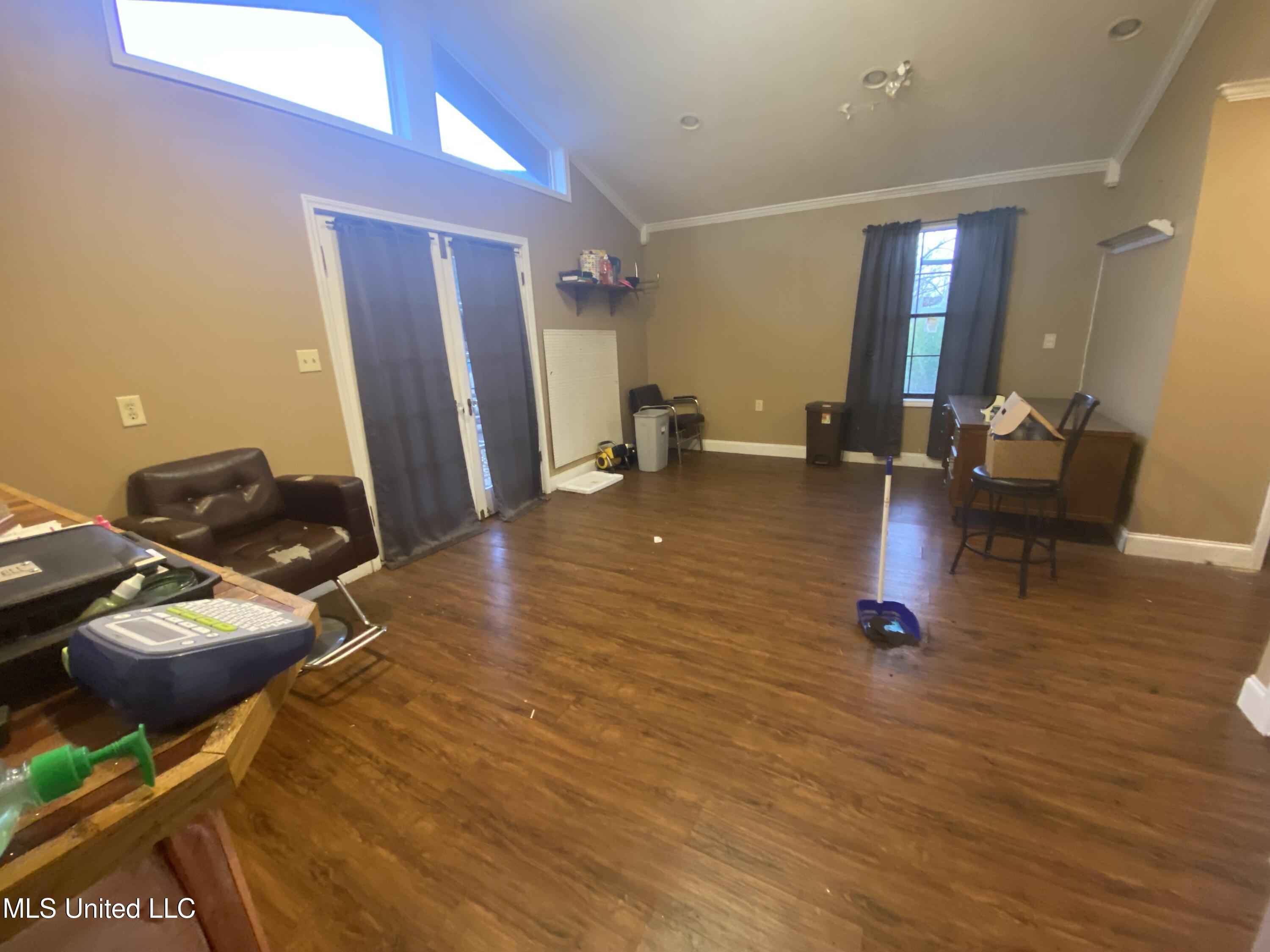 3070 Louisiana 8 Property Photo 49