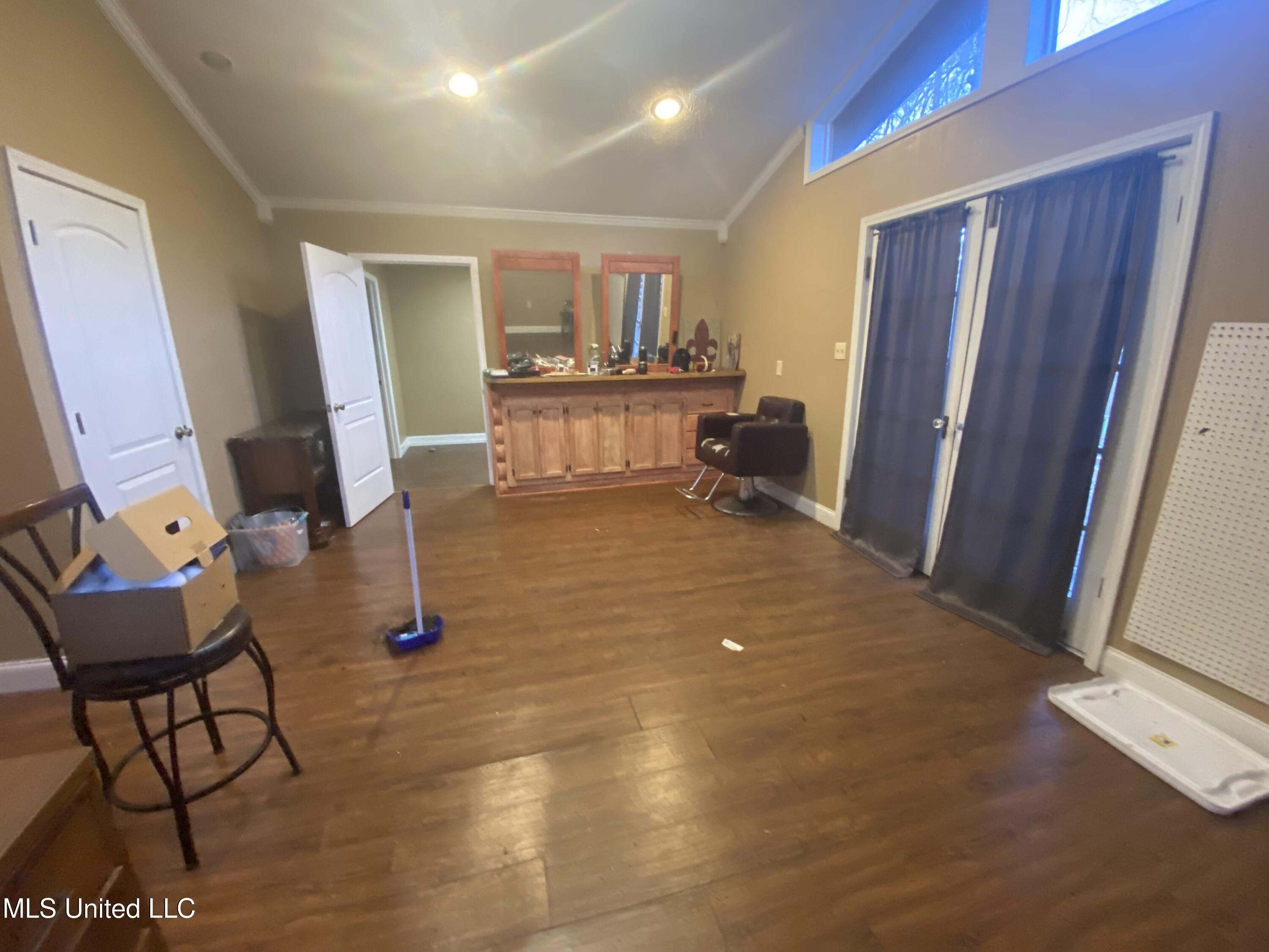 3070 Louisiana 8 Property Photo 50