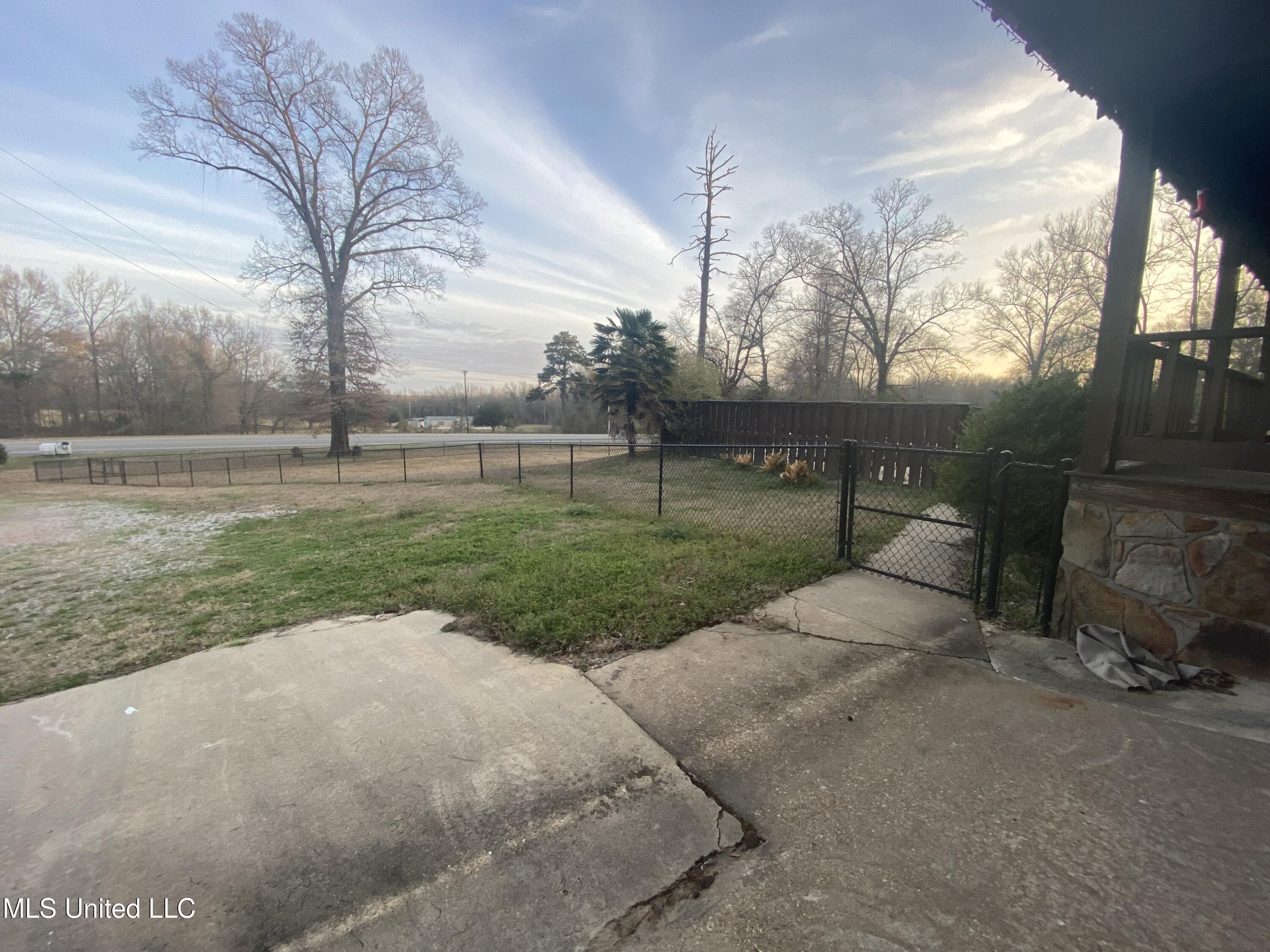 3070 Louisiana 8 Property Photo 53