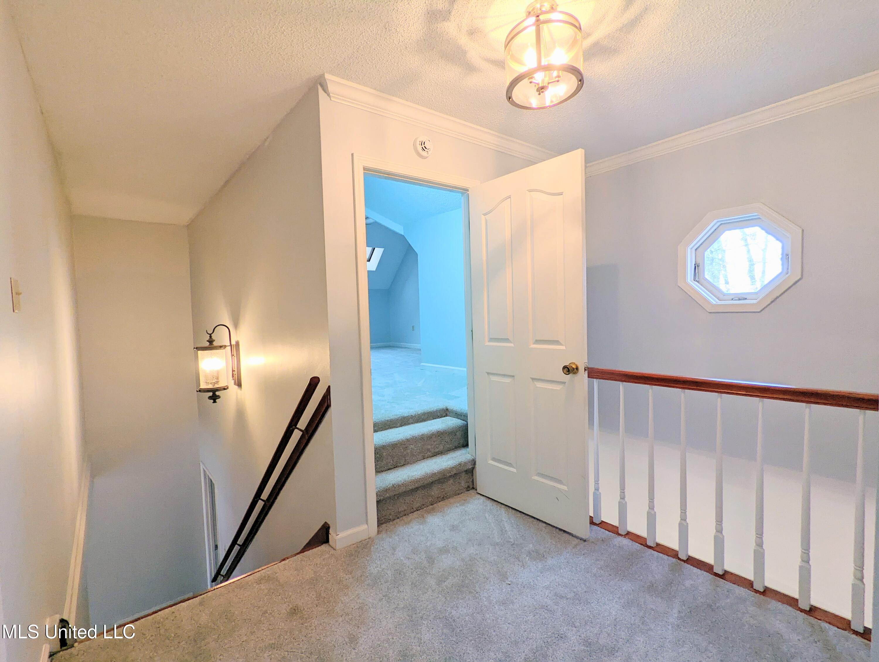 237 S Highway 51 Property Photo 28