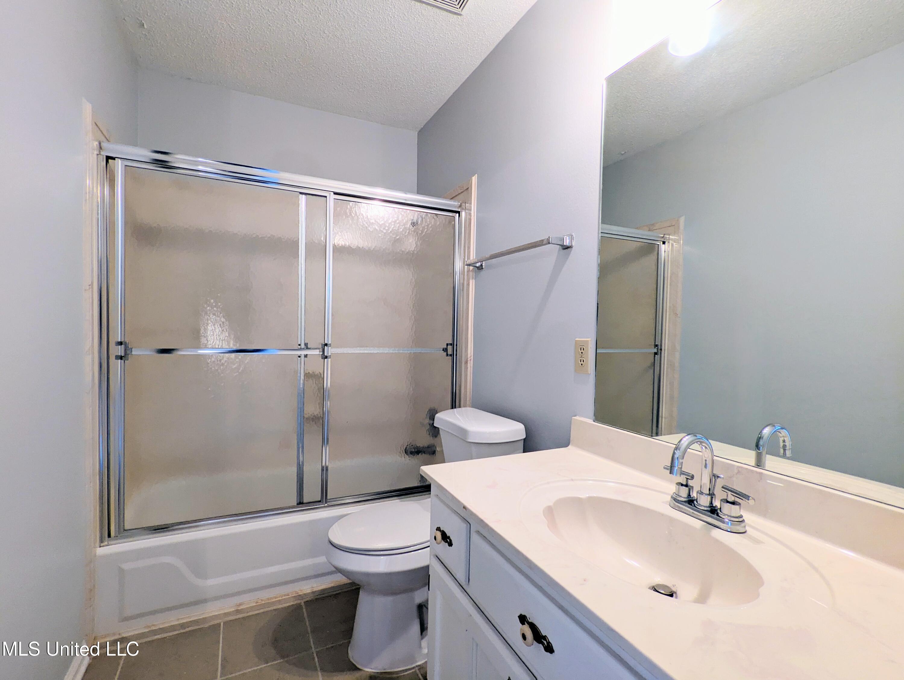 237 S Highway 51 Property Photo 31