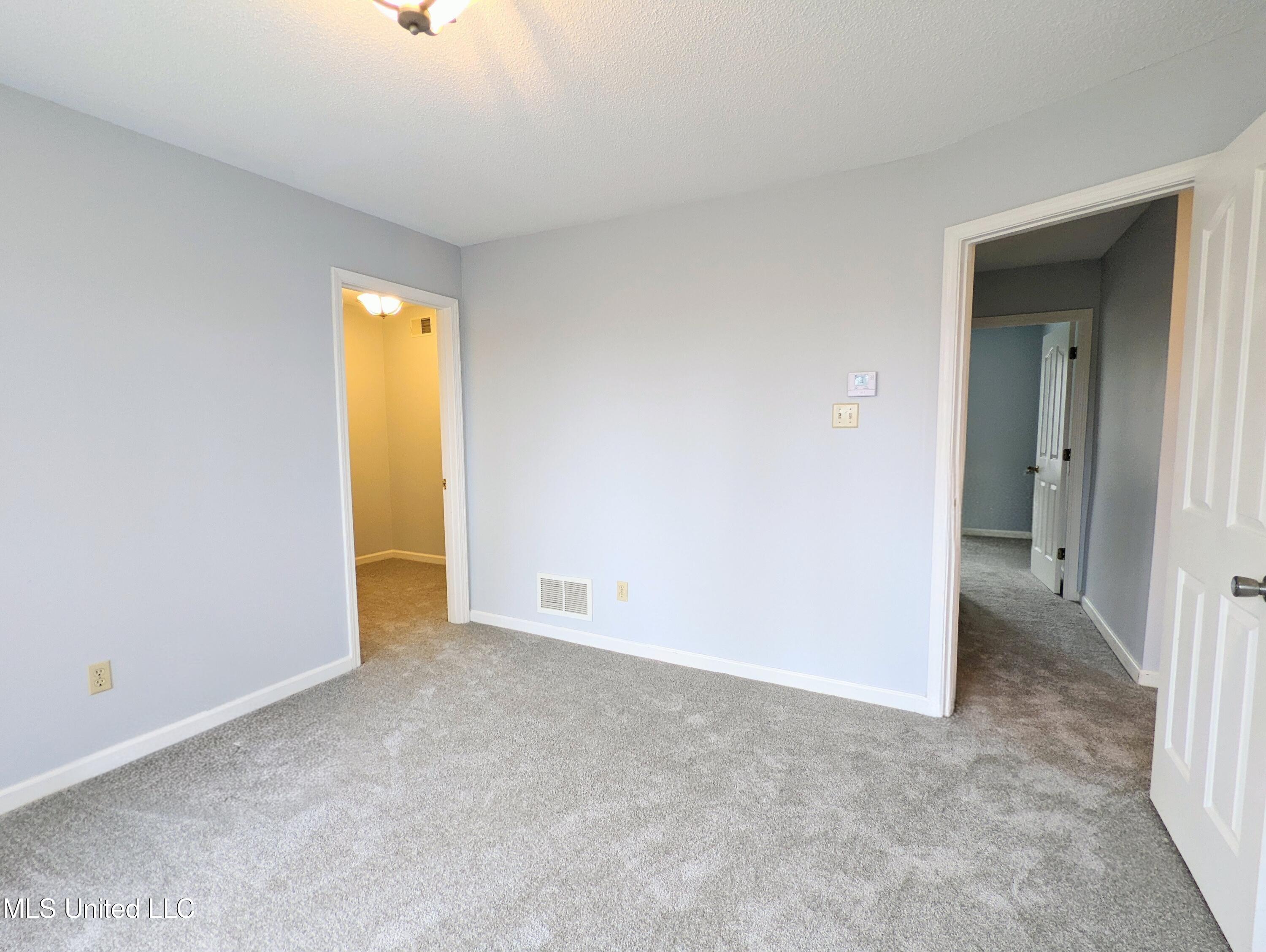 237 S Highway 51 Property Photo 34
