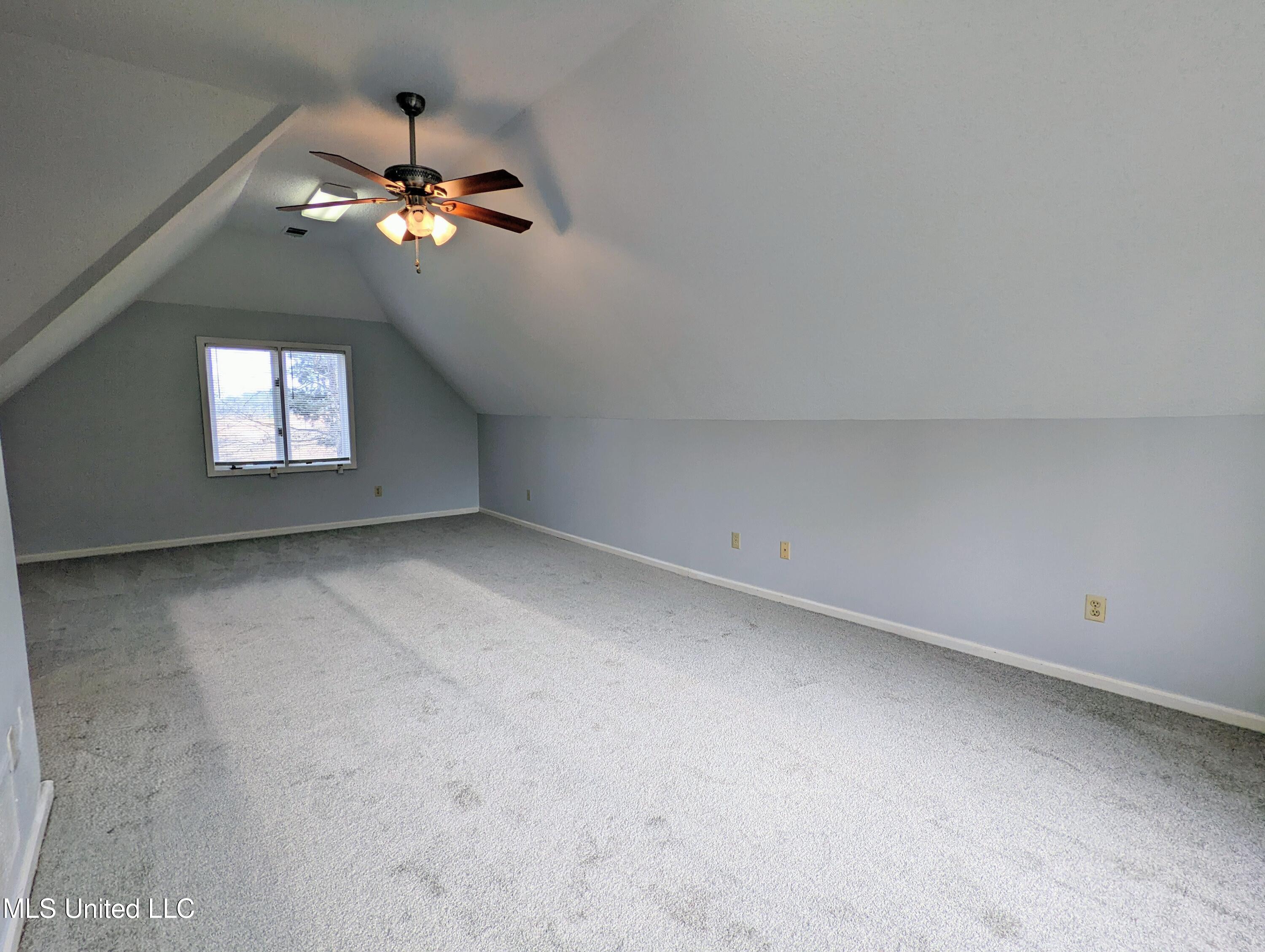 237 S Highway 51 Property Photo 37