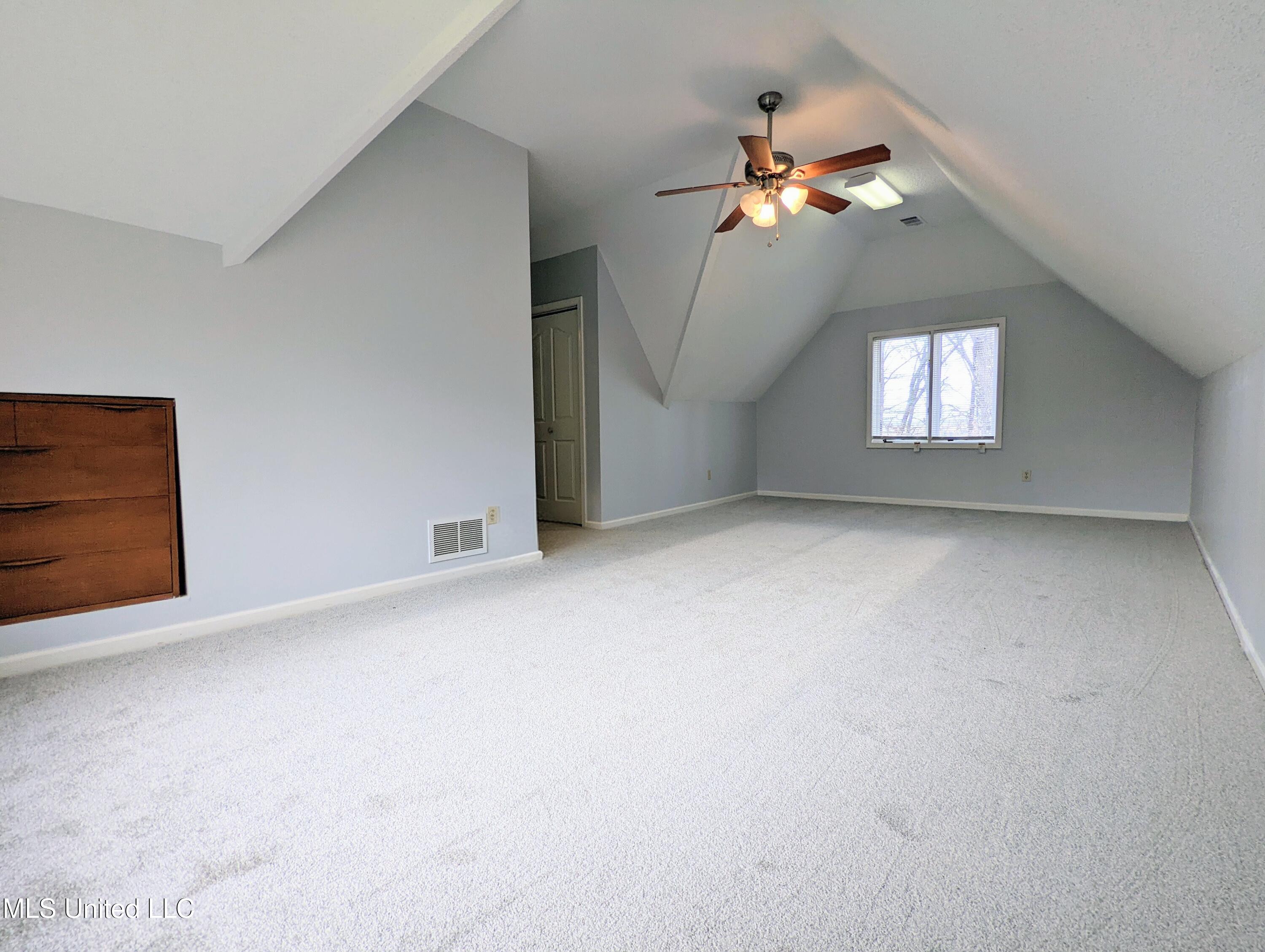 237 S Highway 51 Property Photo 38