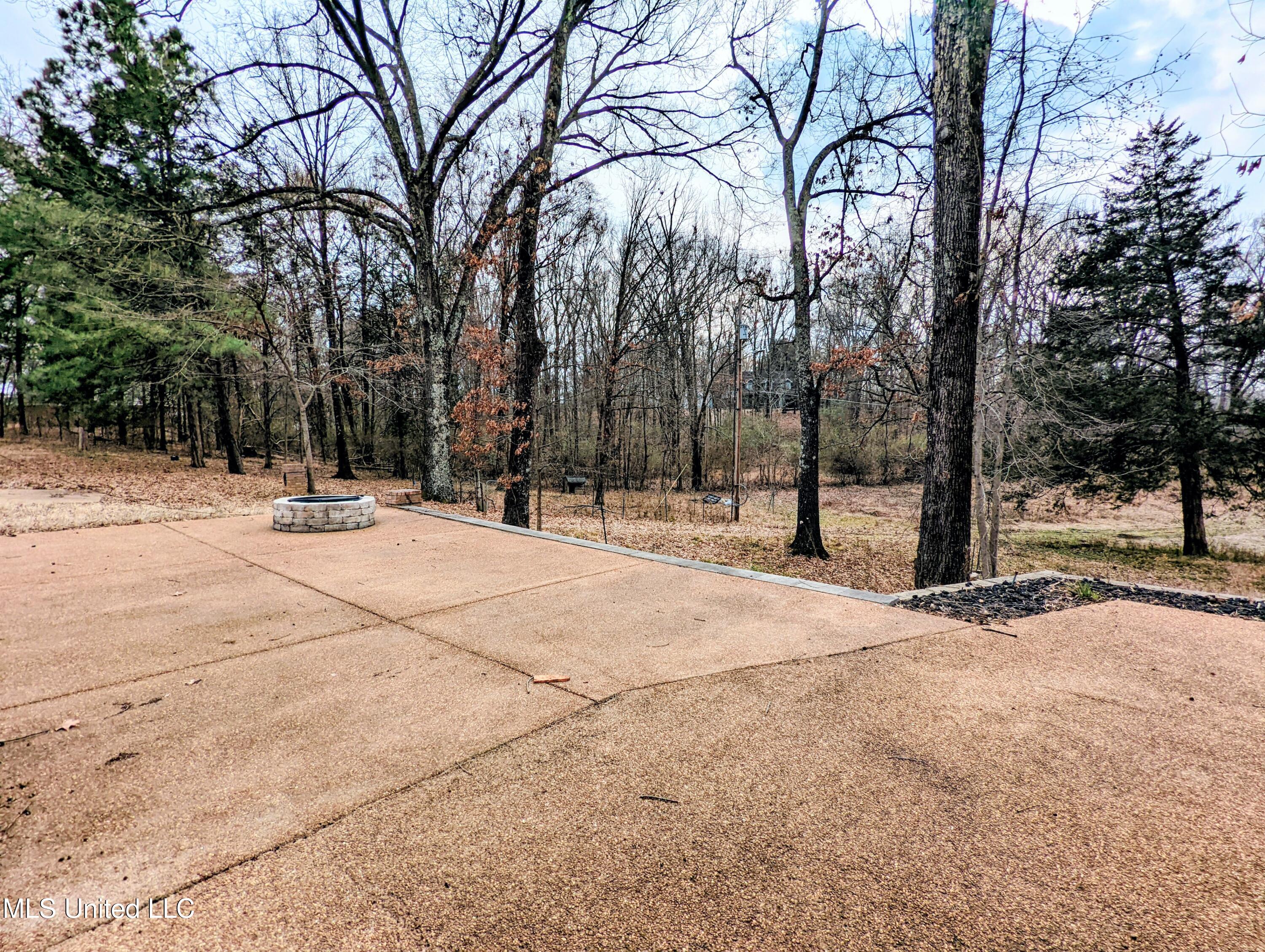 237 S Highway 51 Property Photo 41