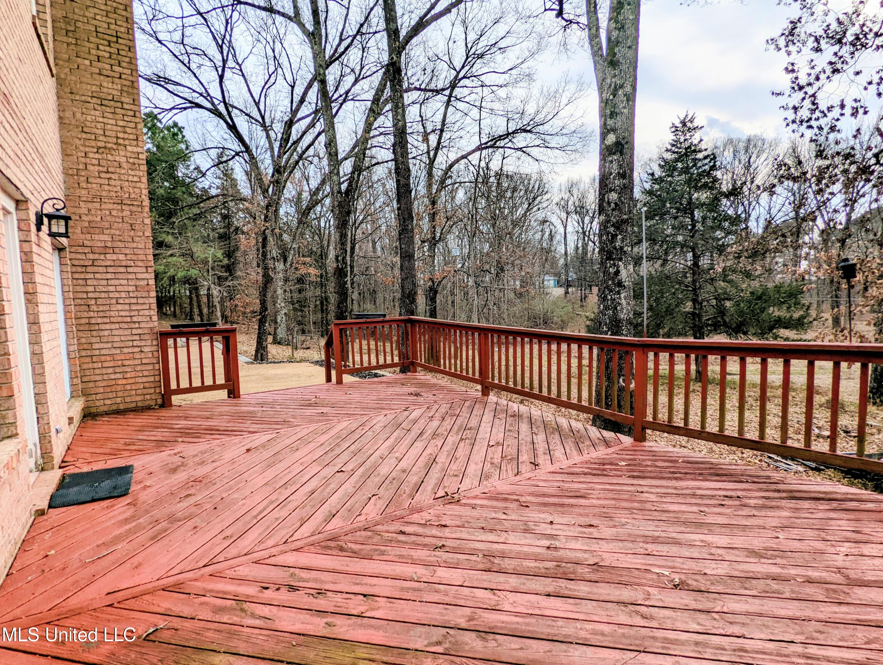 237 S Highway 51 Property Photo 44