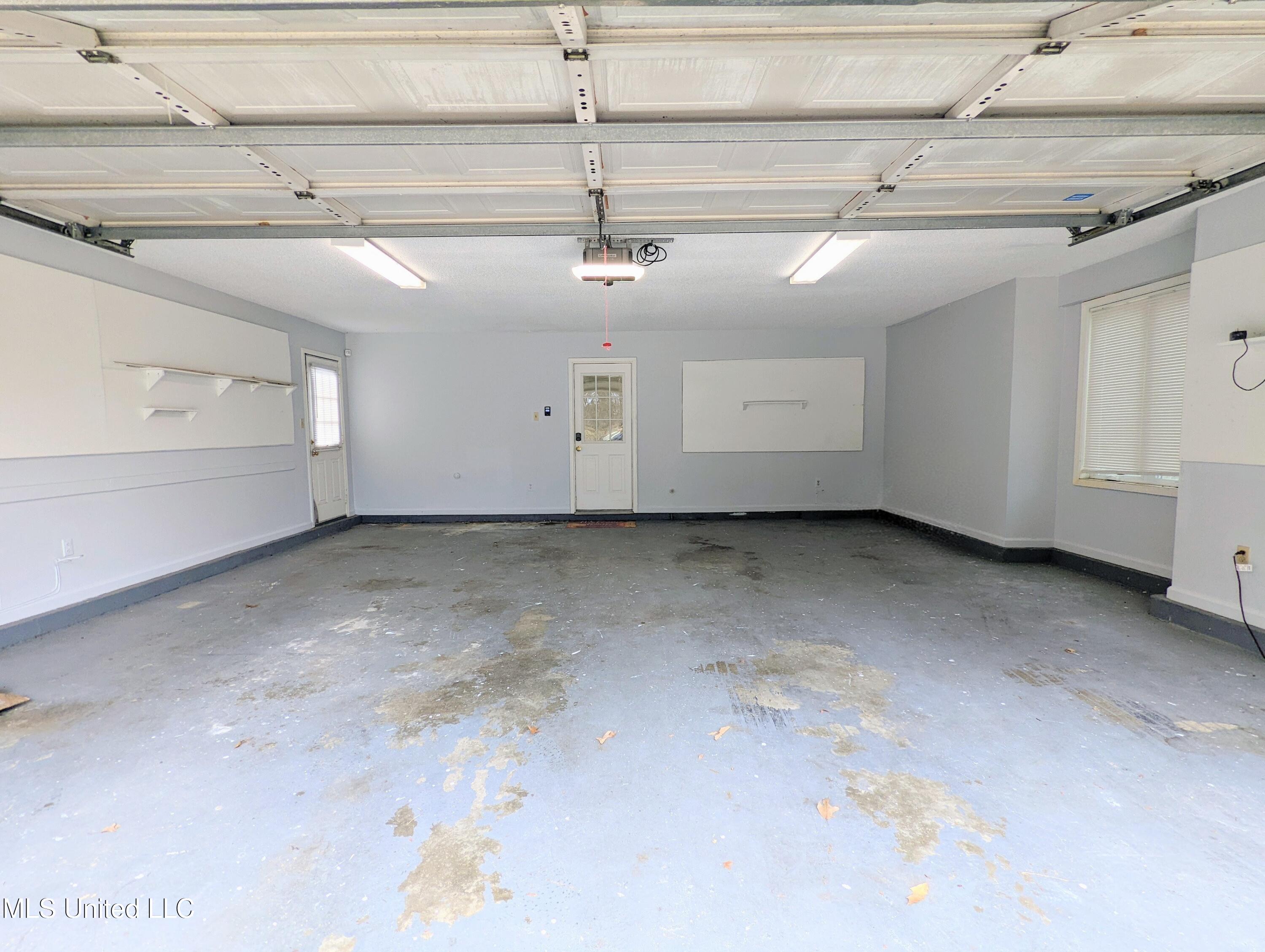 237 S Highway 51 Property Photo 48