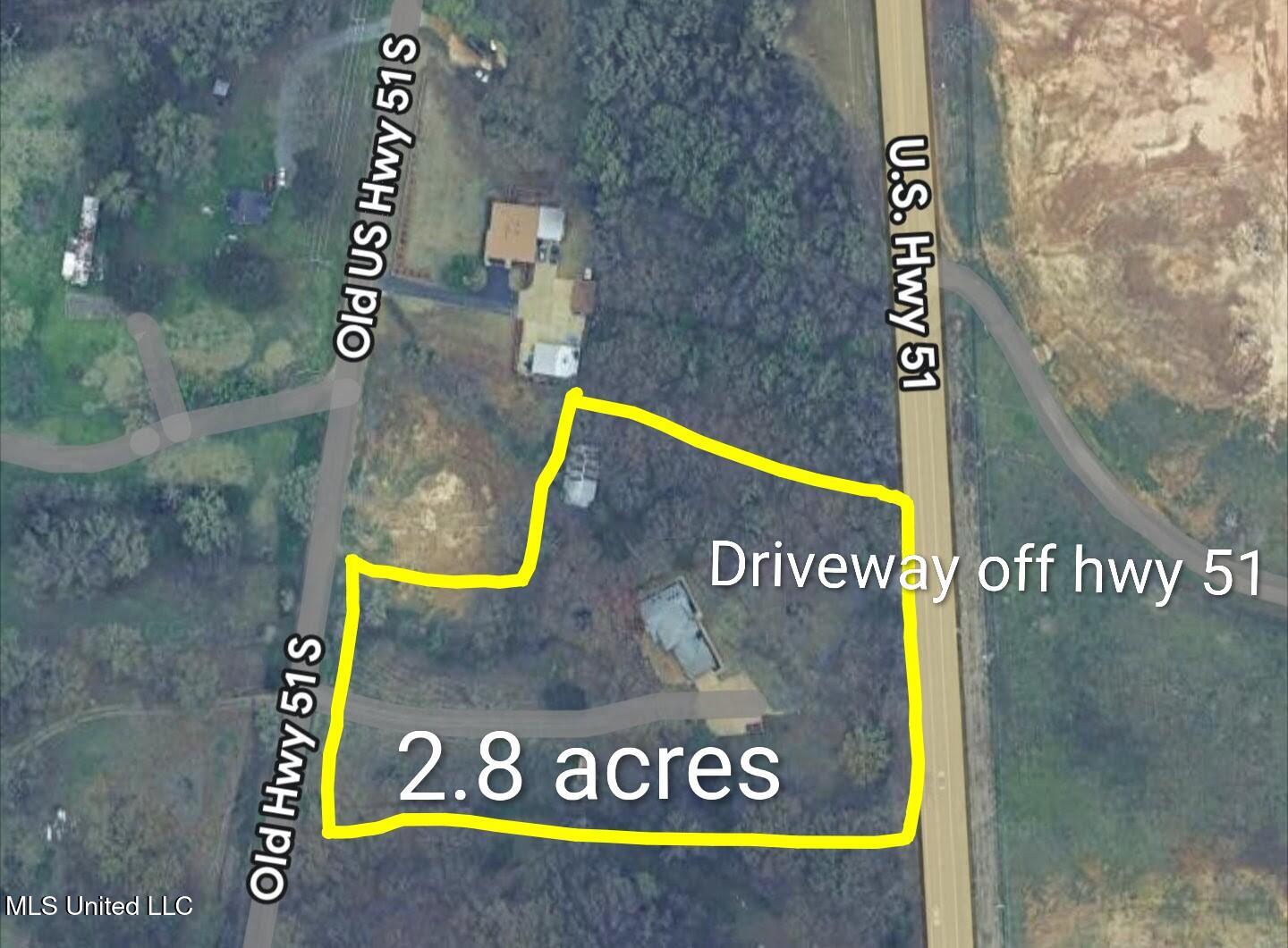 237 S Highway 51 Property Photo 49