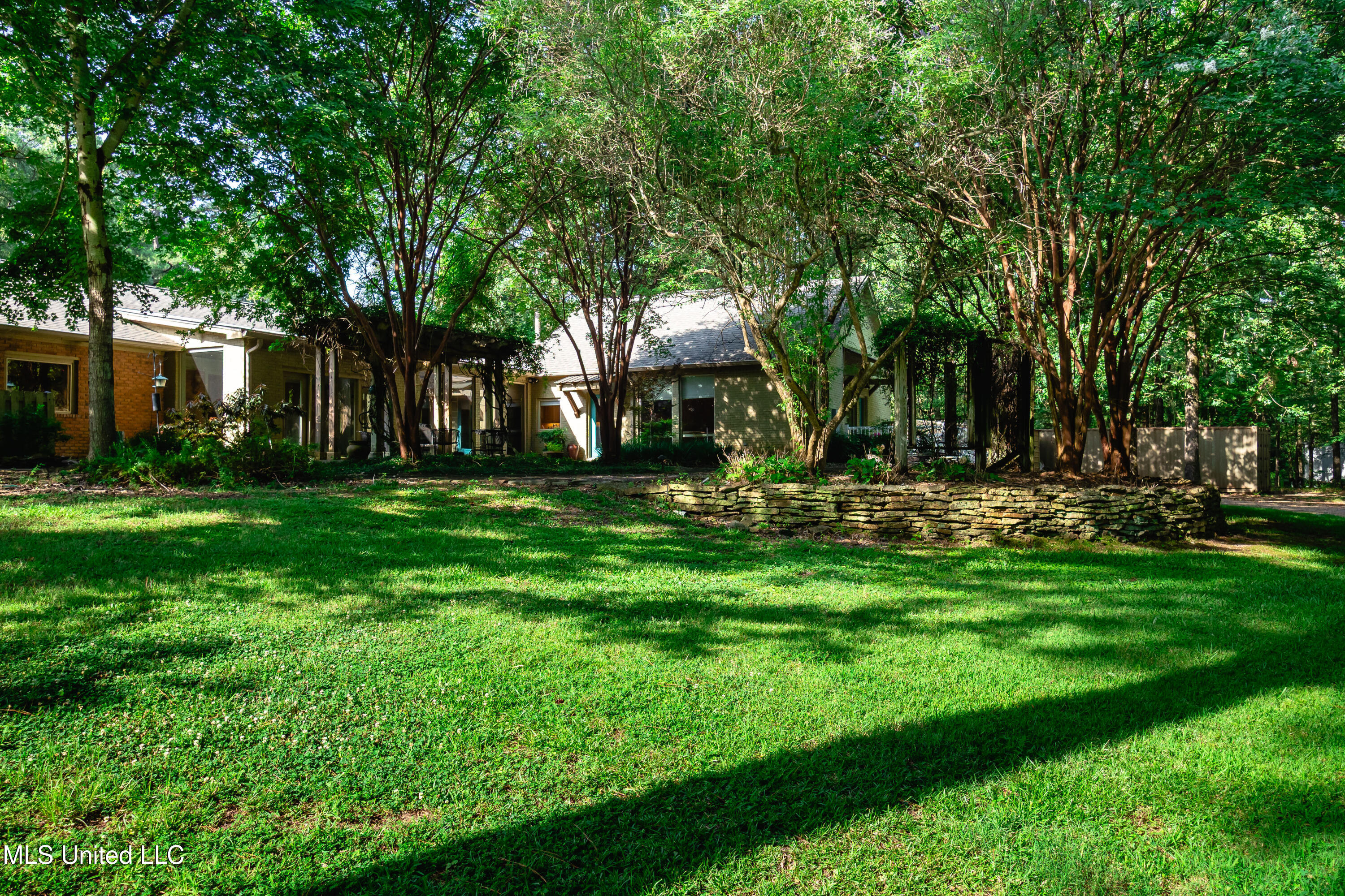 6147 Wirtz Road Property Photo 2