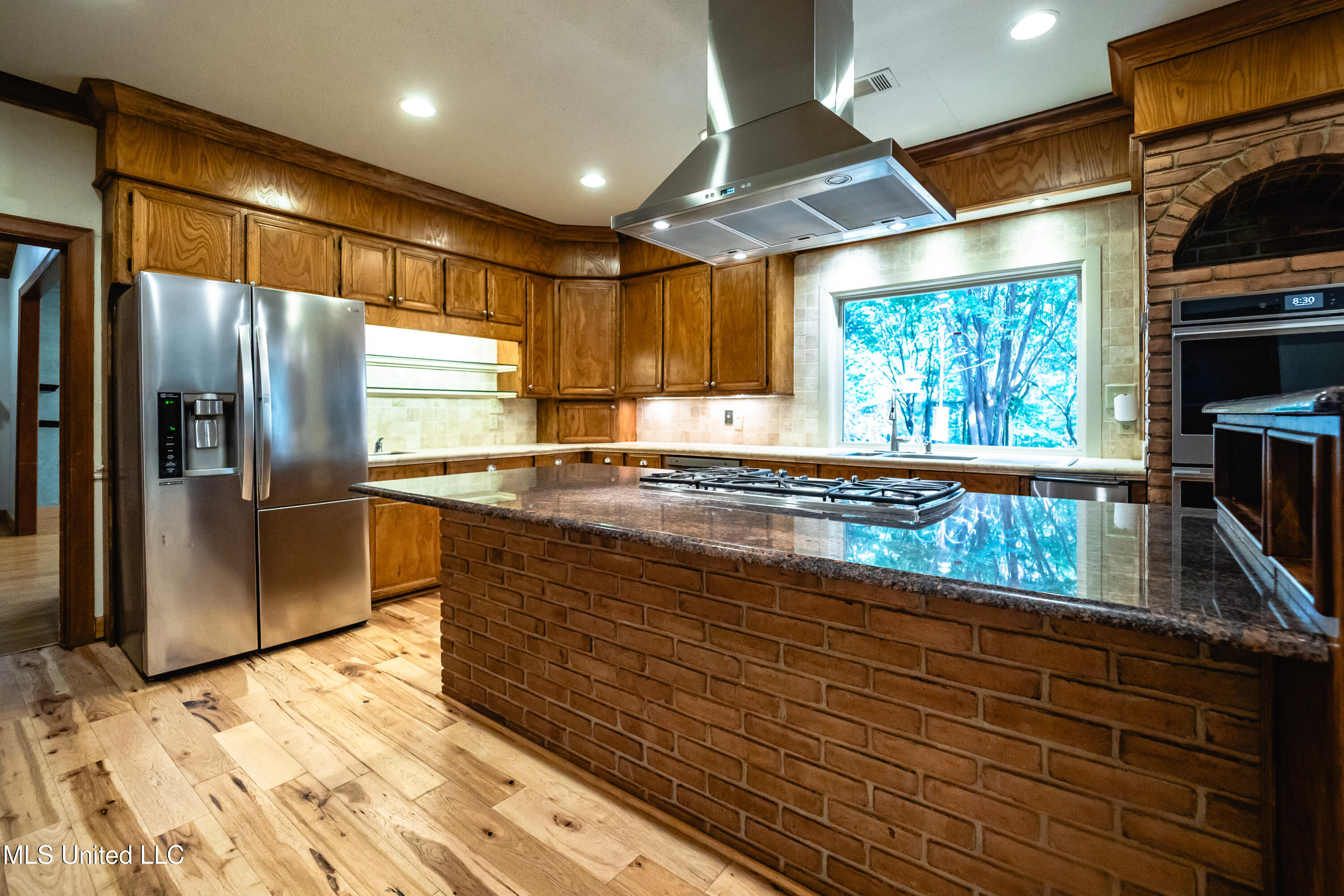 6147 Wirtz Road Property Photo 10