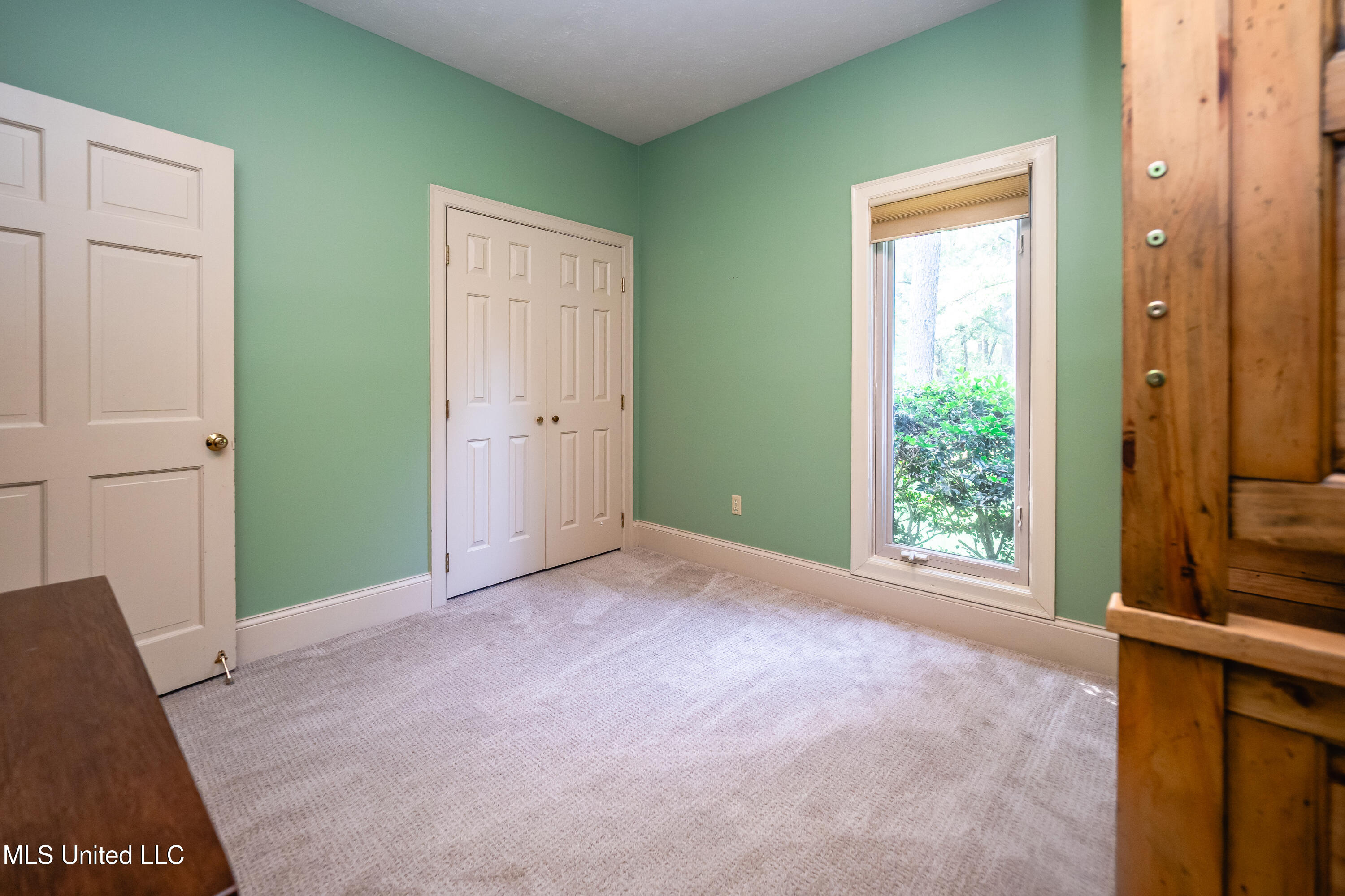 6147 Wirtz Road Property Photo 29