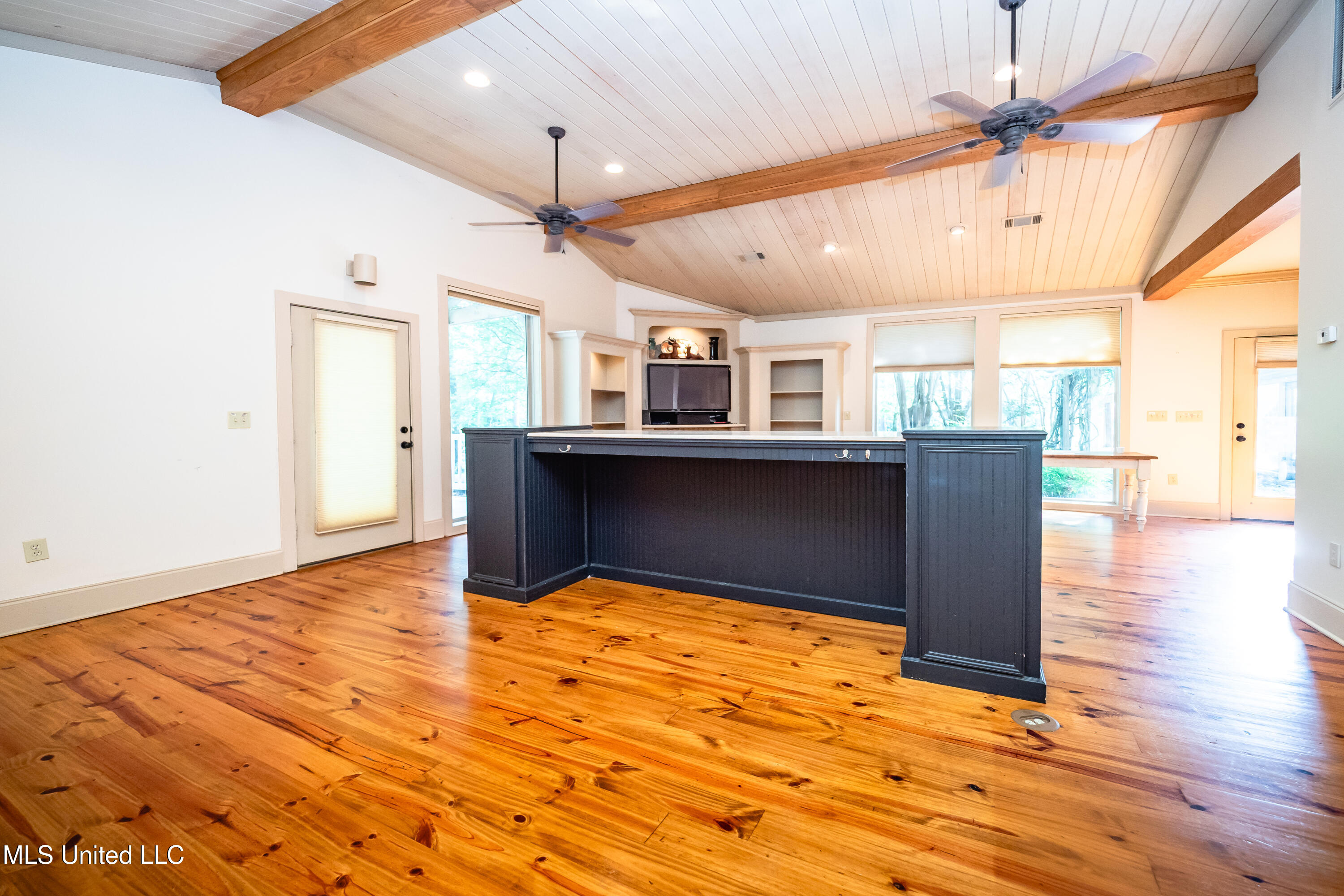6147 Wirtz Road Property Photo 42