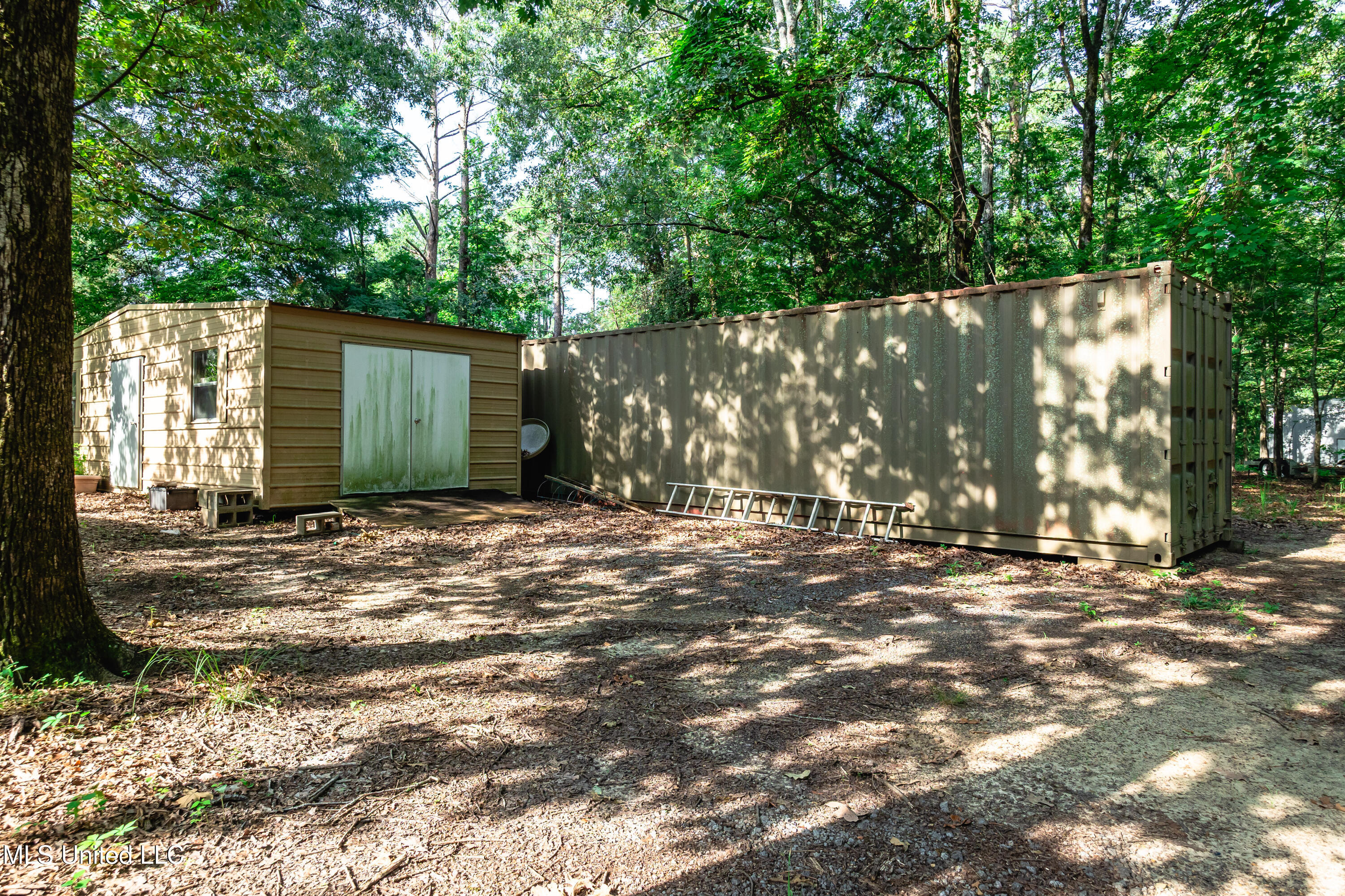 6147 Wirtz Road Property Photo 46