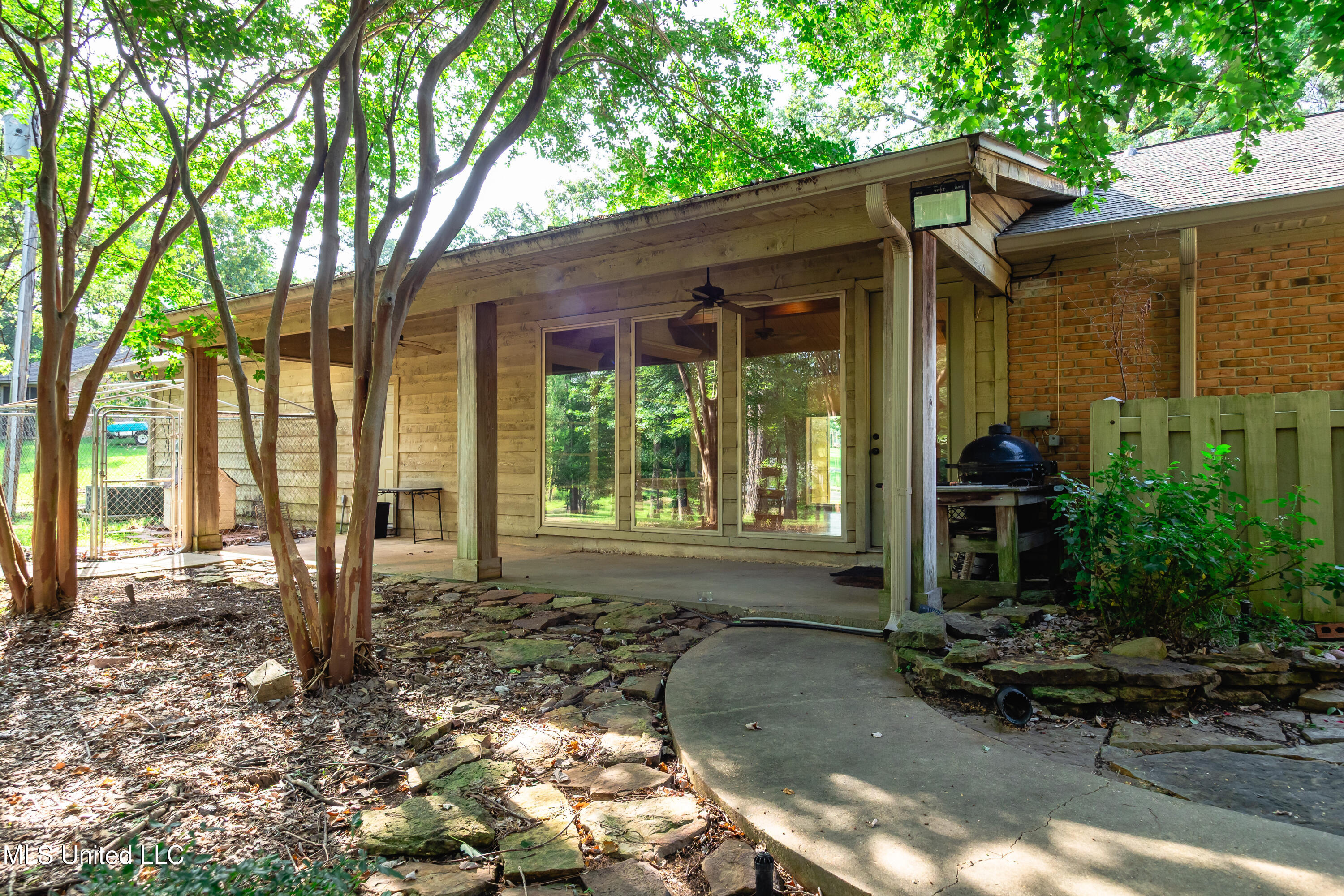 6147 Wirtz Road Property Photo 48