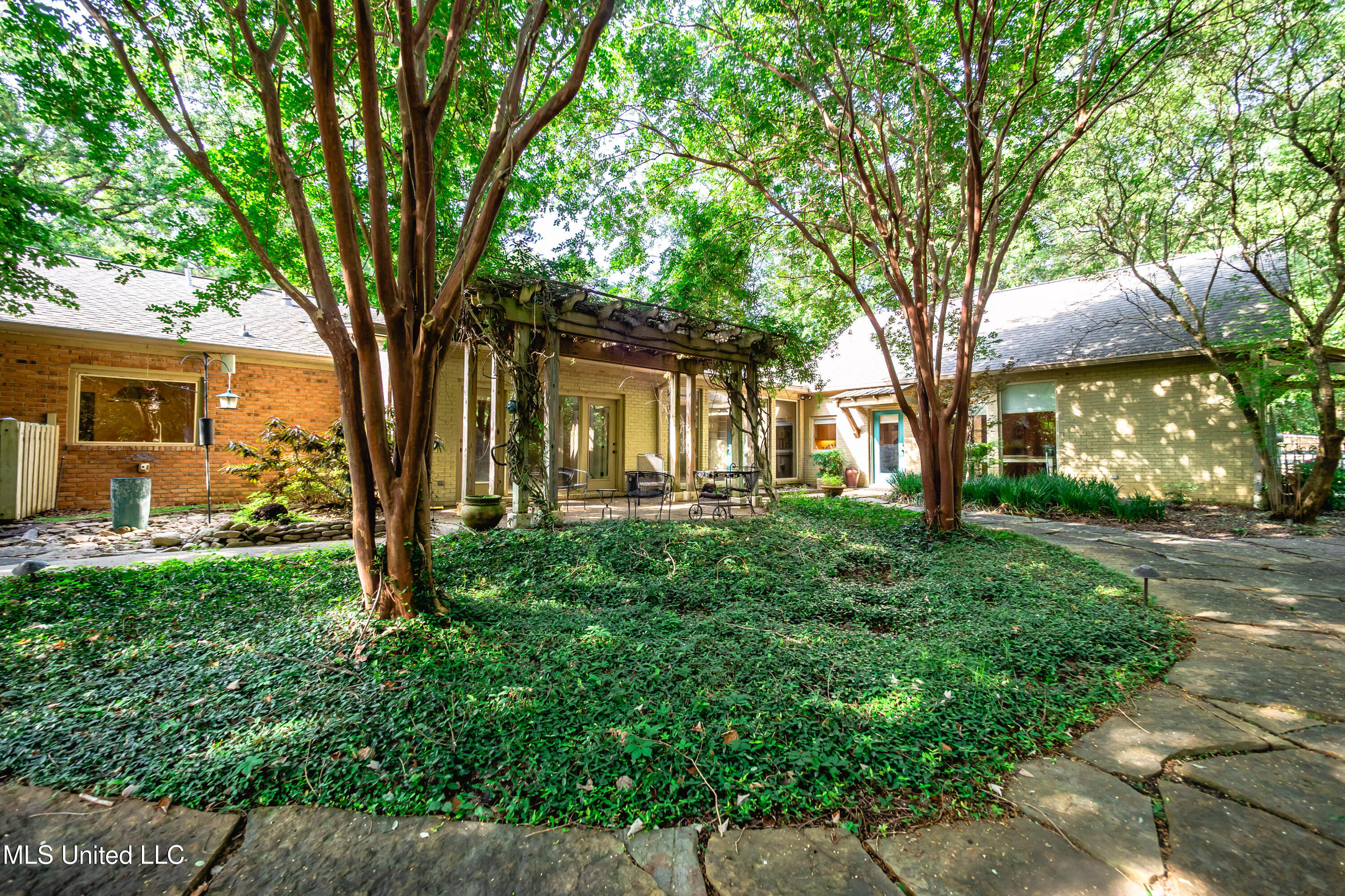 6147 Wirtz Road Property Photo 49